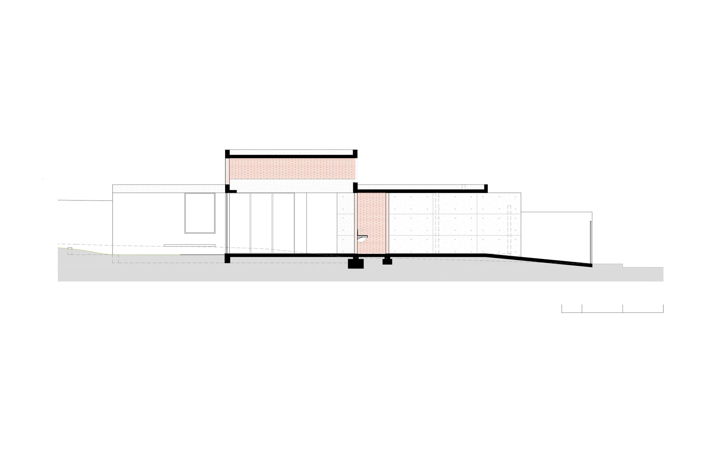 Section