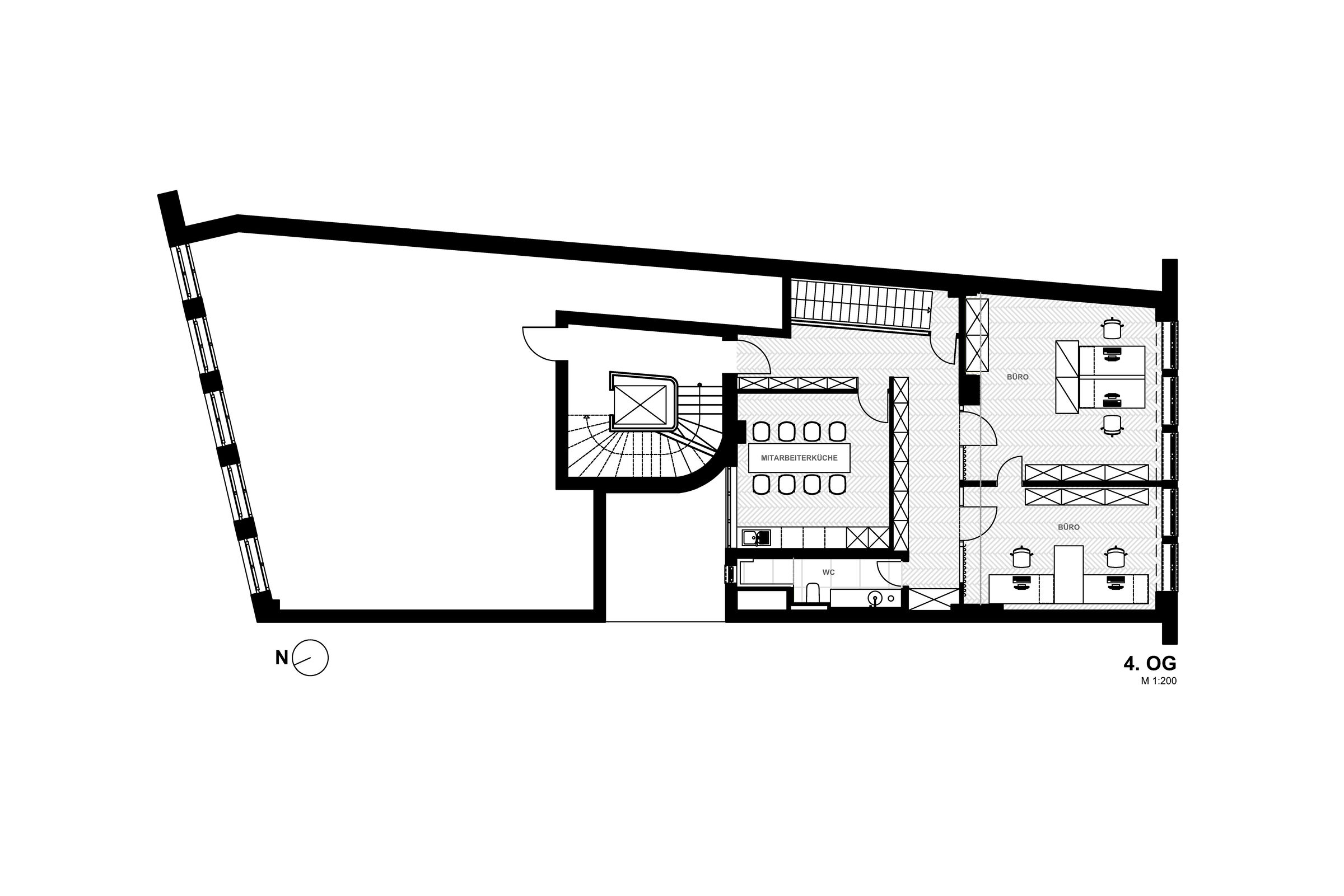 Floor Plan 4