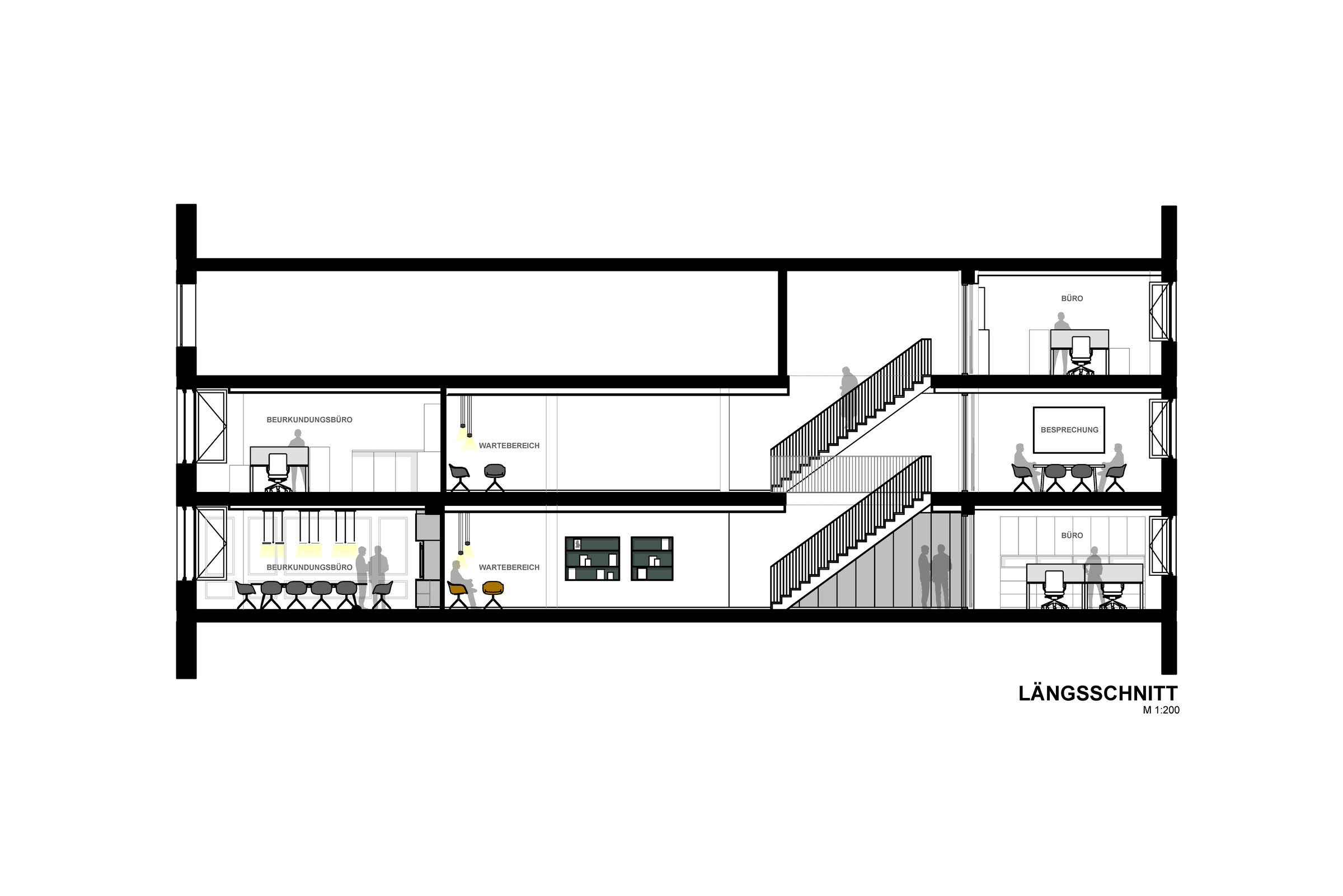 Section 1