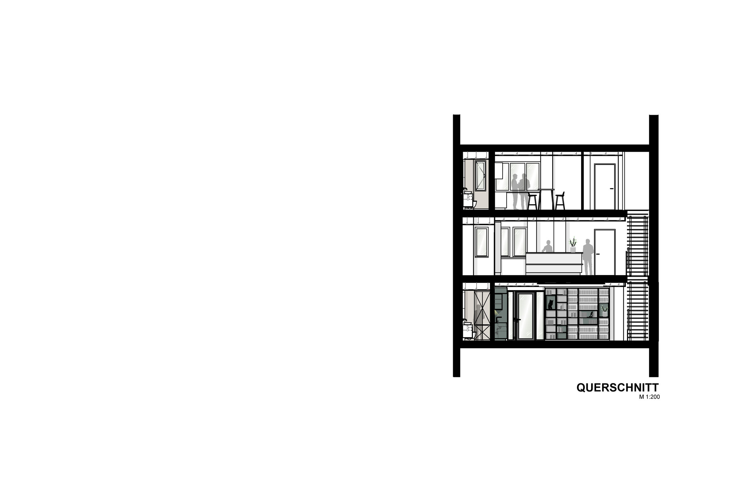 Section 2