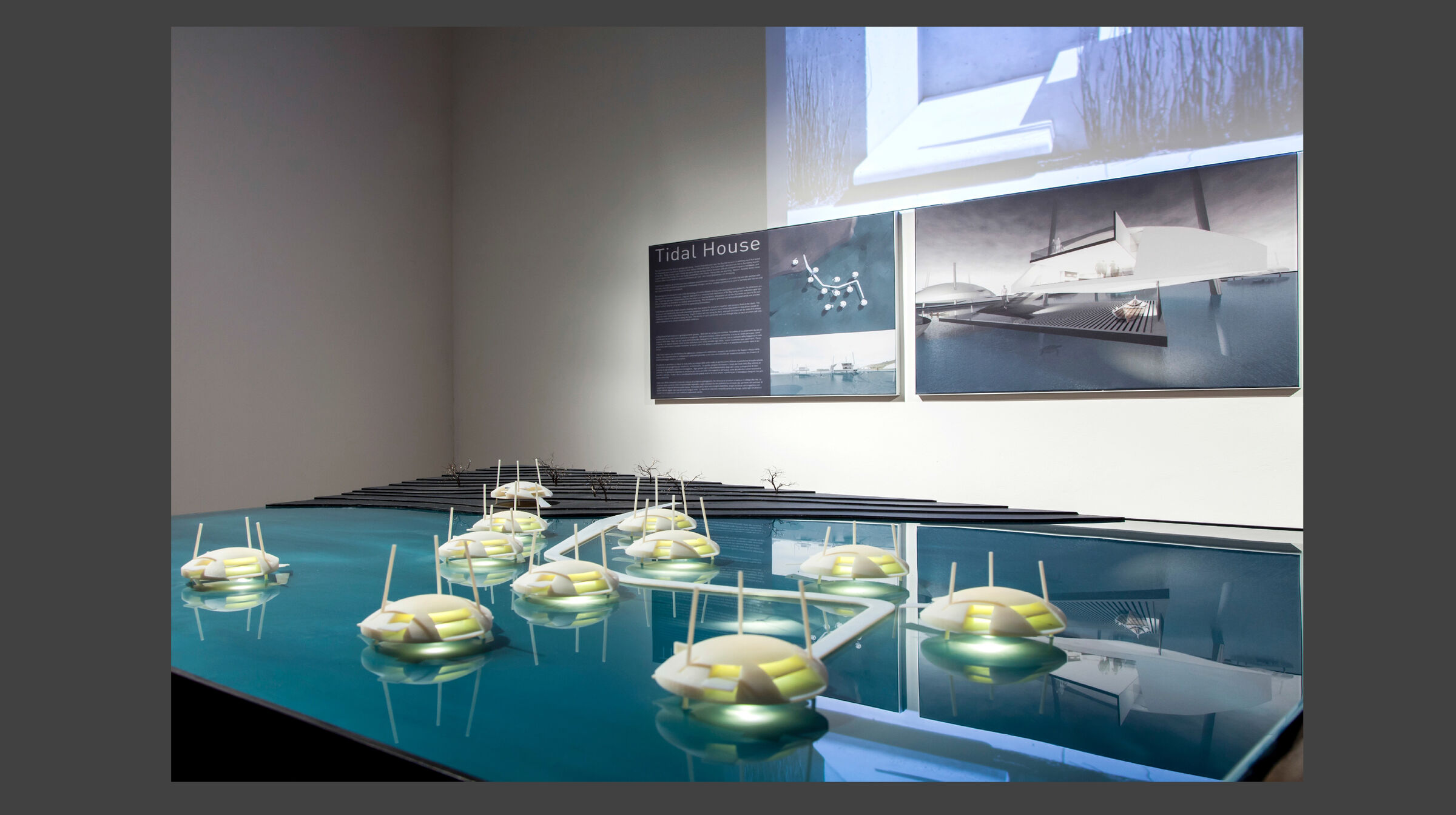 Exhibition image