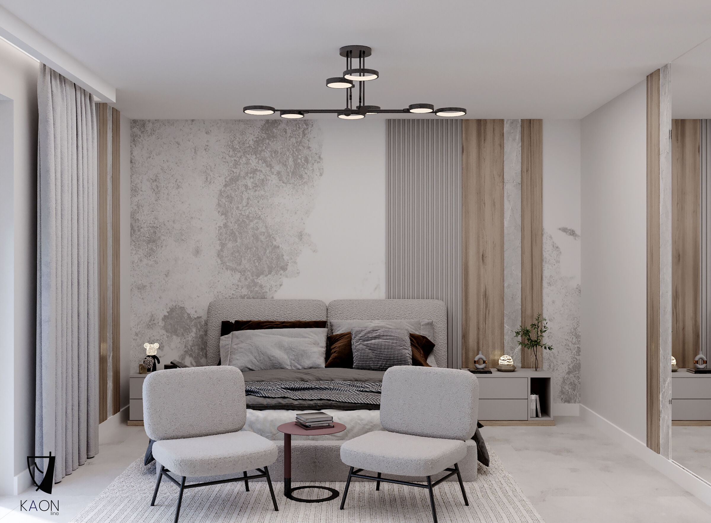 SUKA House Design: @kaon.line Client: Private Location: Suharekë, Kosovo