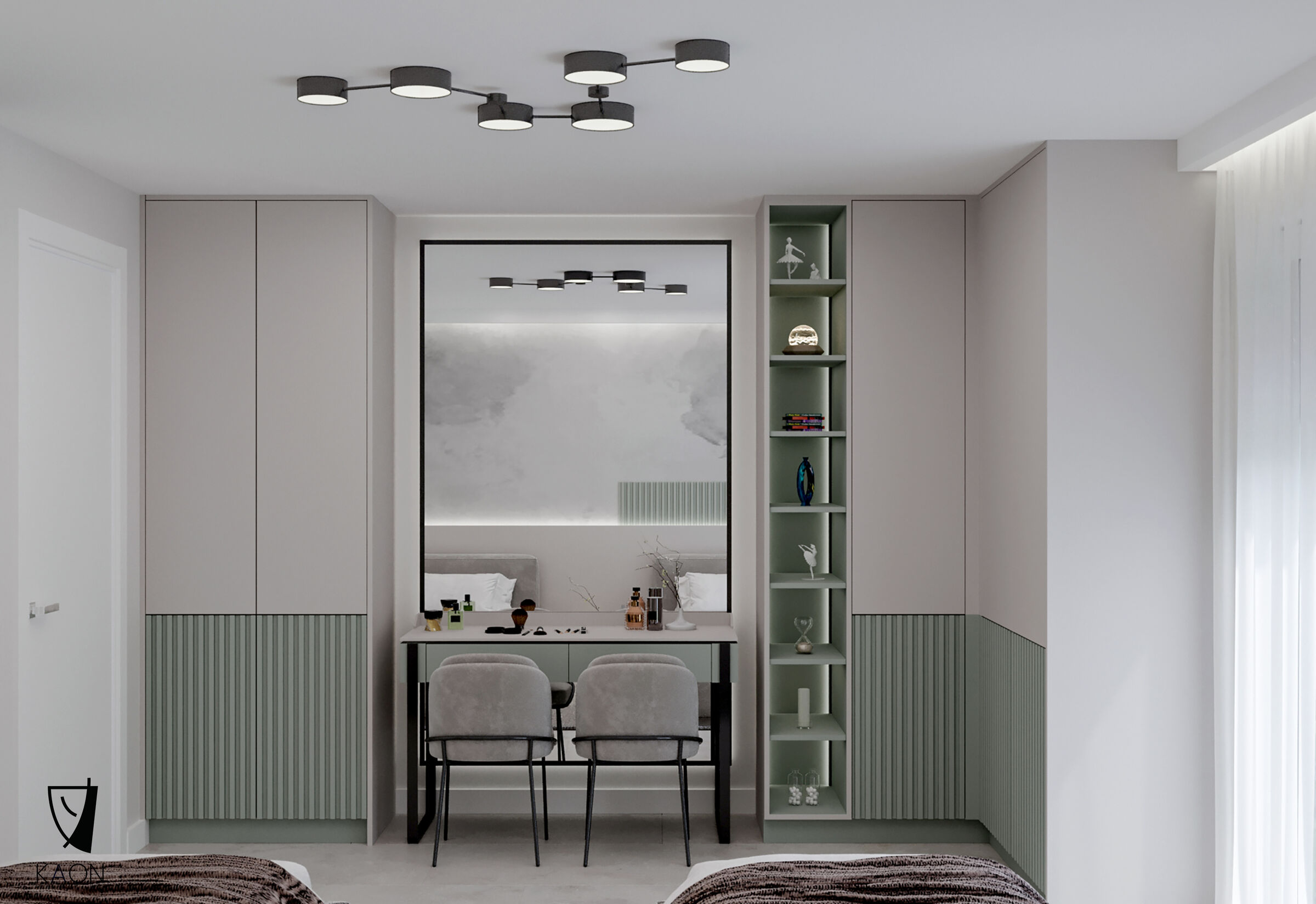 SUKA House Design: @kaon.line Client: Private Location: Suharekë, Kosovo