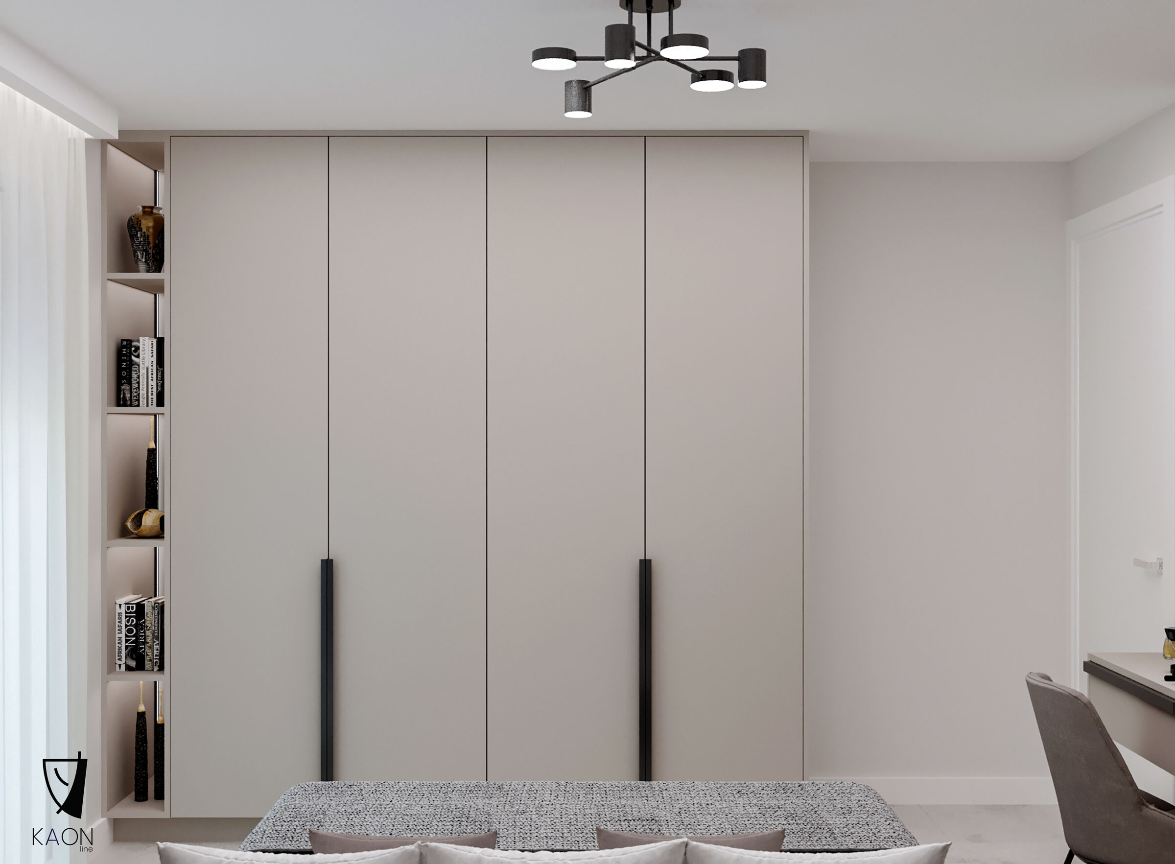 SUKA House Design: @kaon.line Client: Private Location: Suharekë, Kosovo