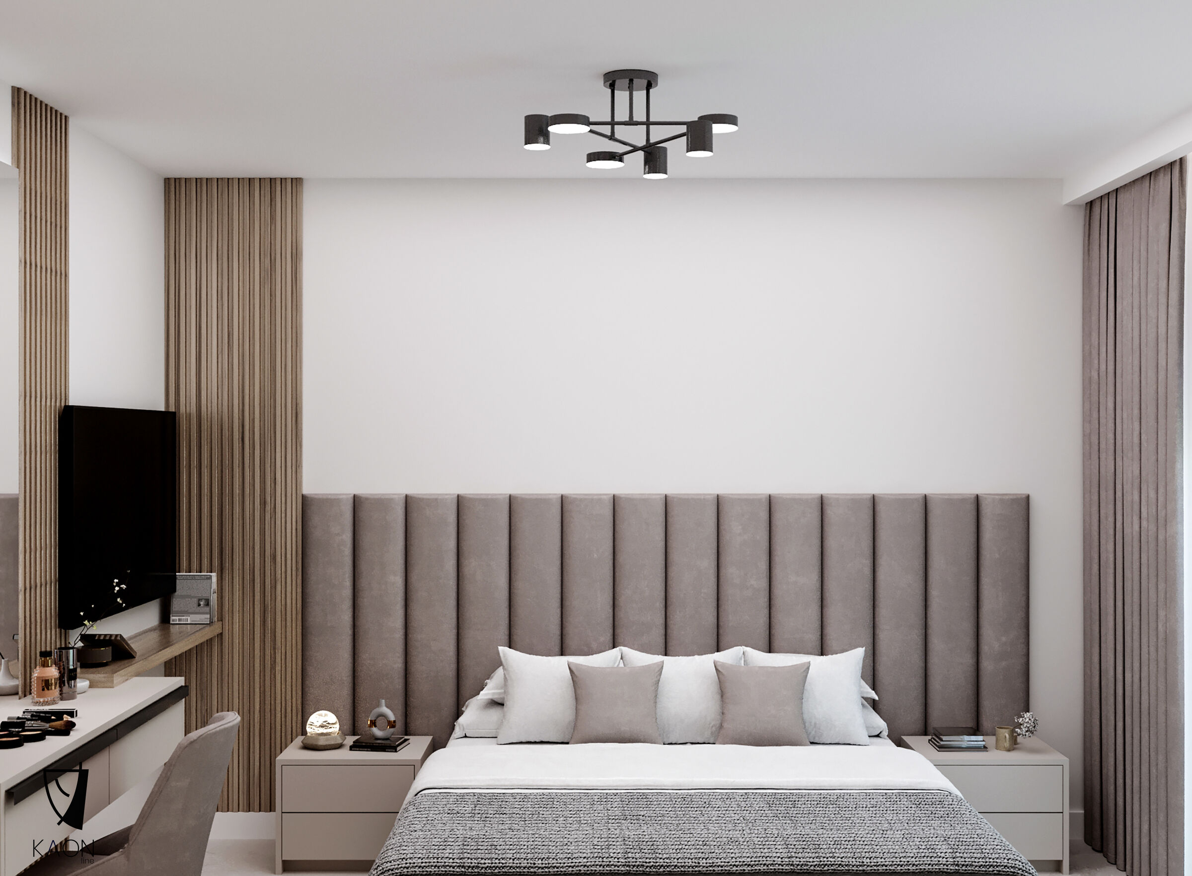 SUKA House Design: @kaon.line Client: Private Location: Suharekë, Kosovo