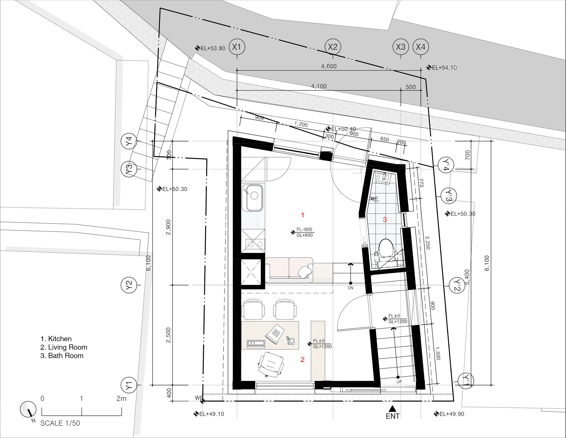plan_1f