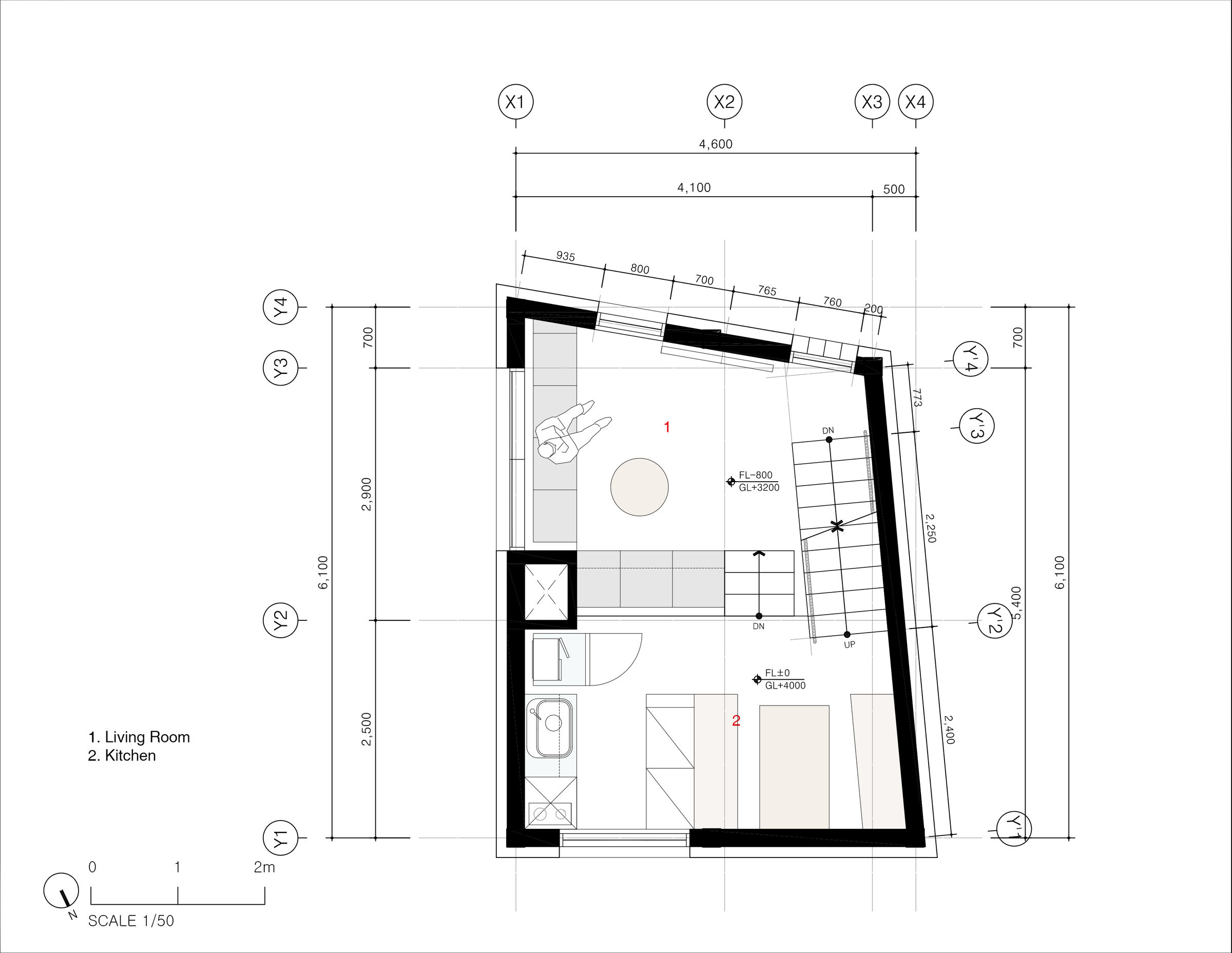 plan_2f