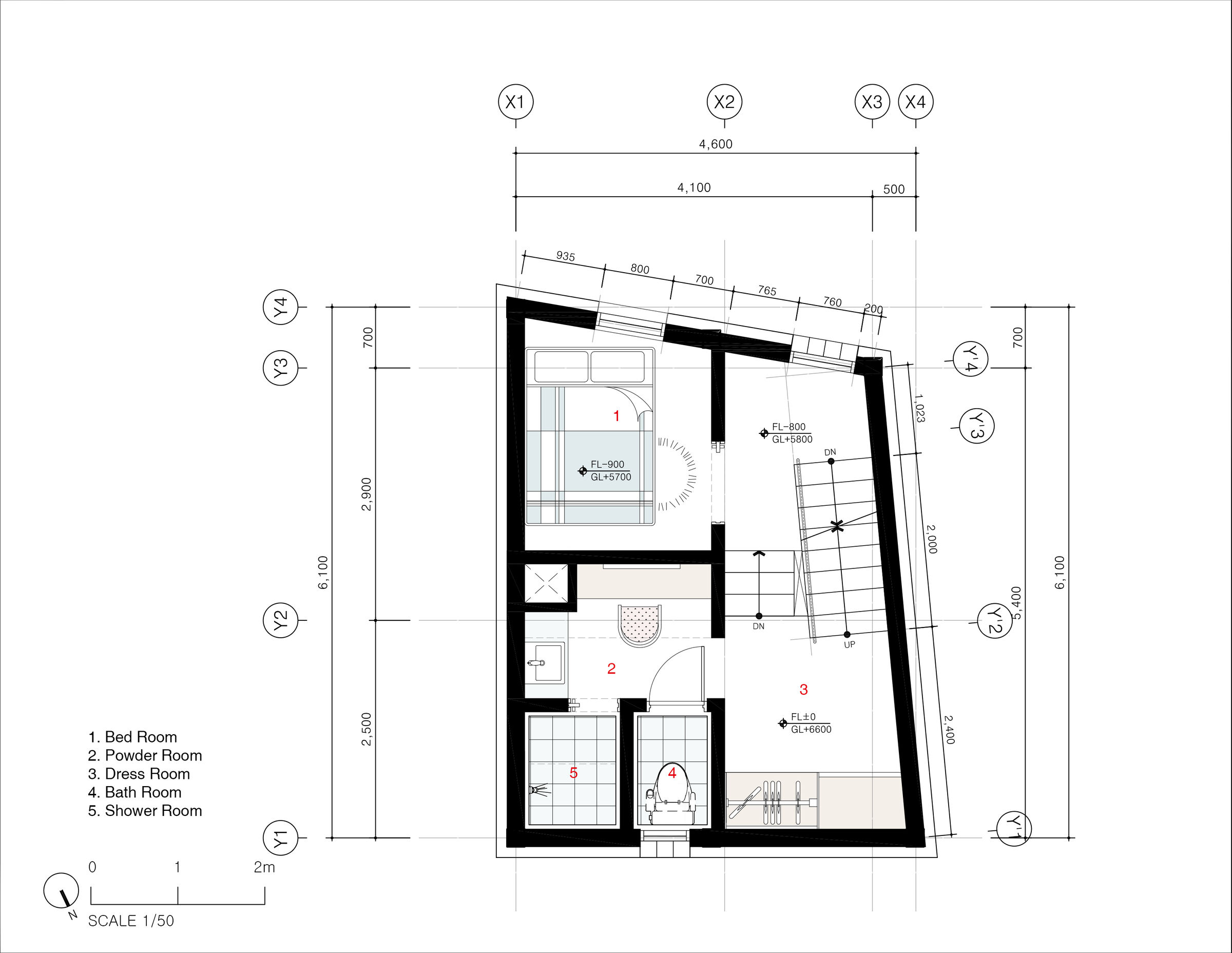 plan_3f