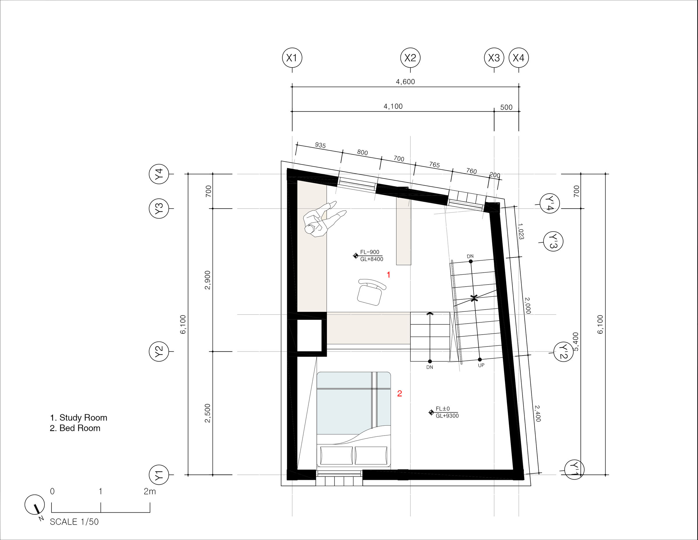 plan_4f