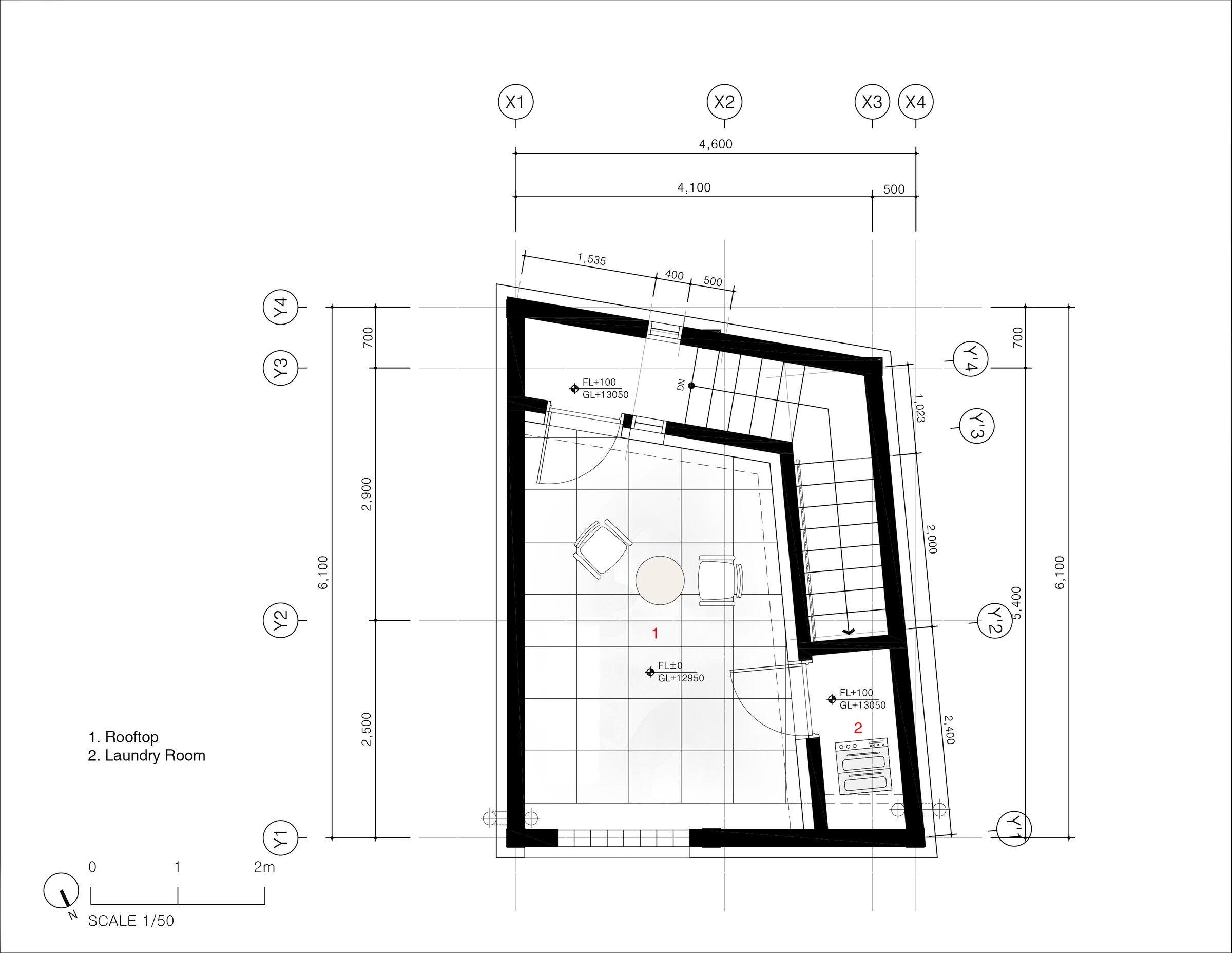 plan_roof