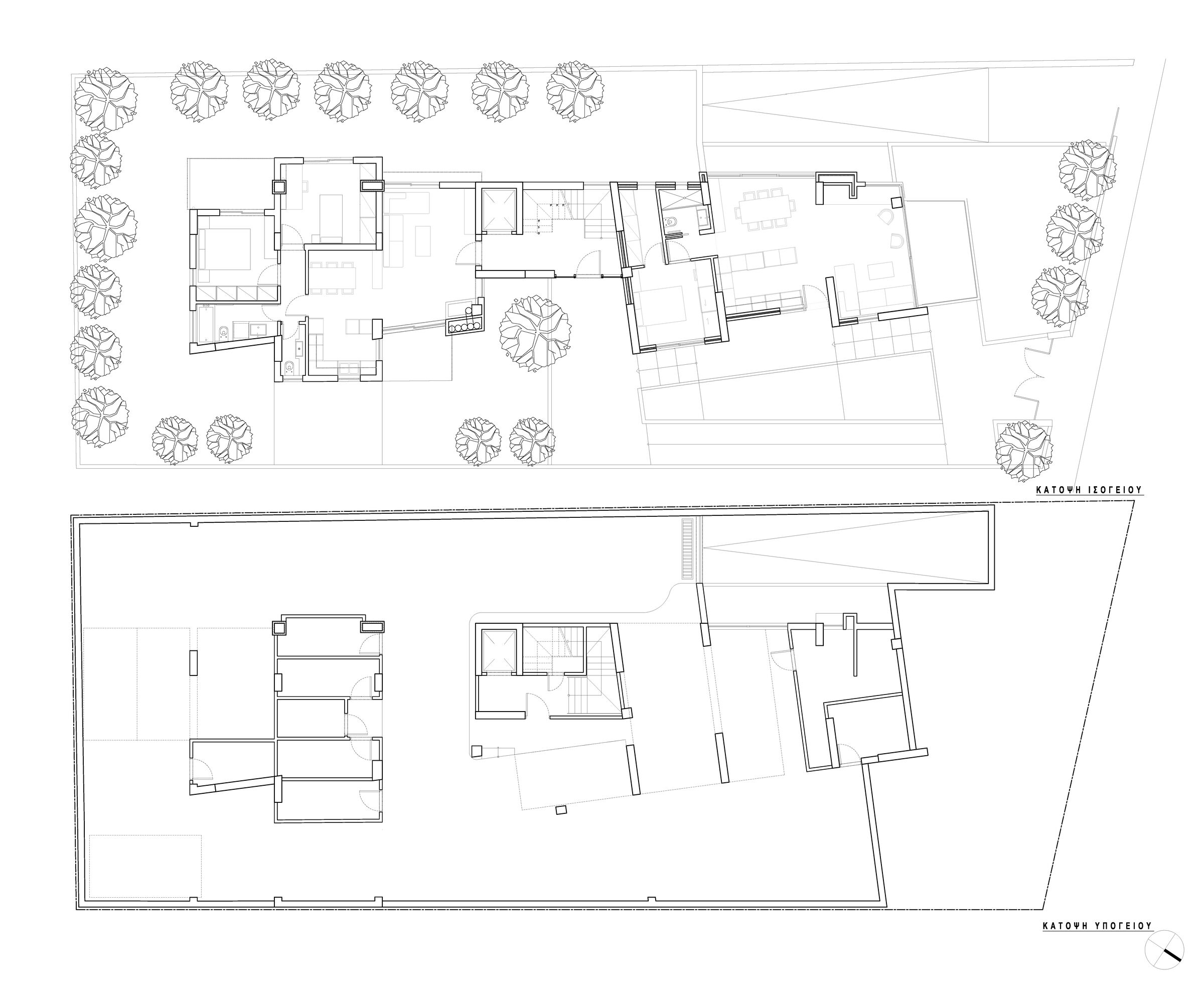 Plans