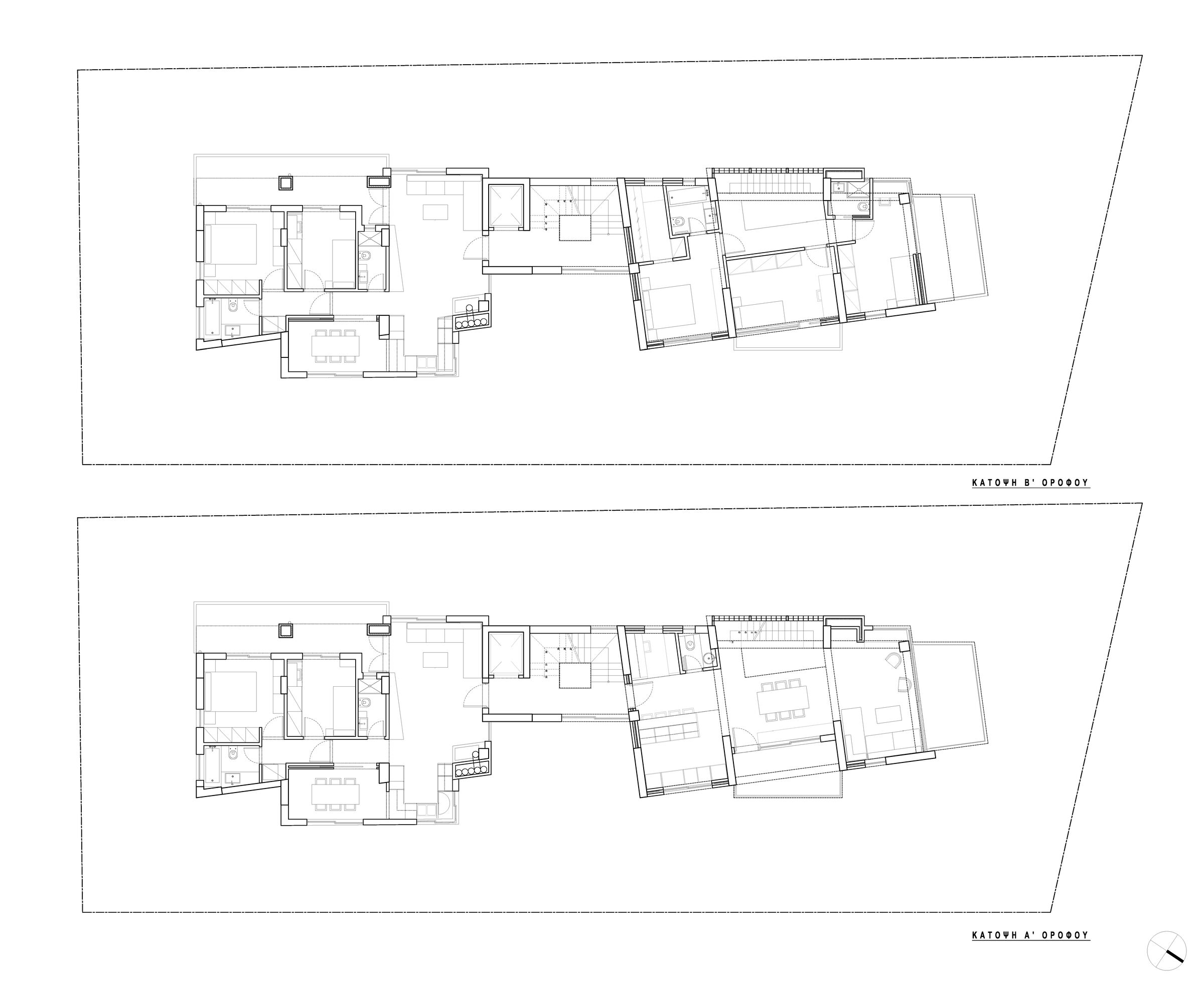 Plans