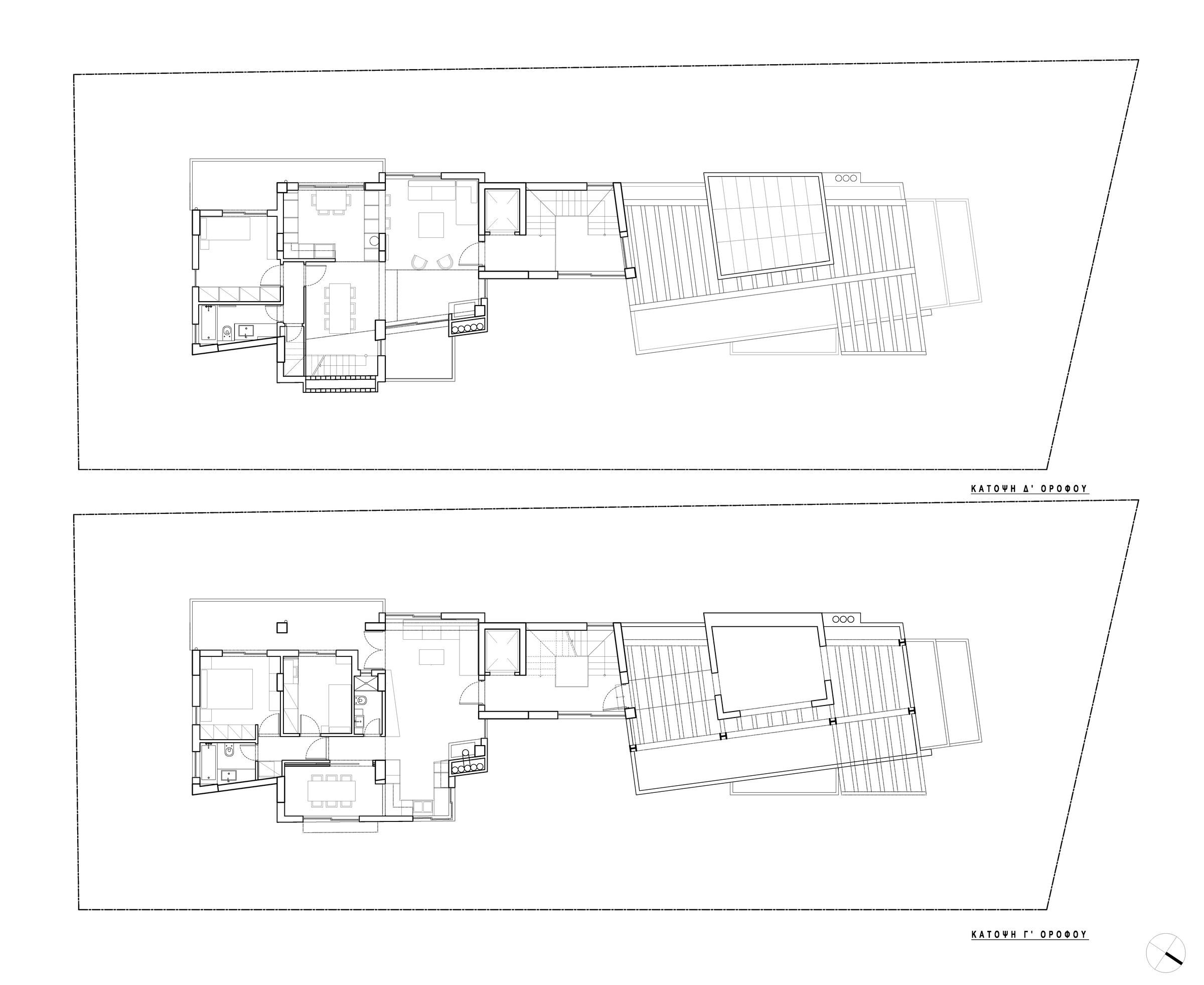 Plans