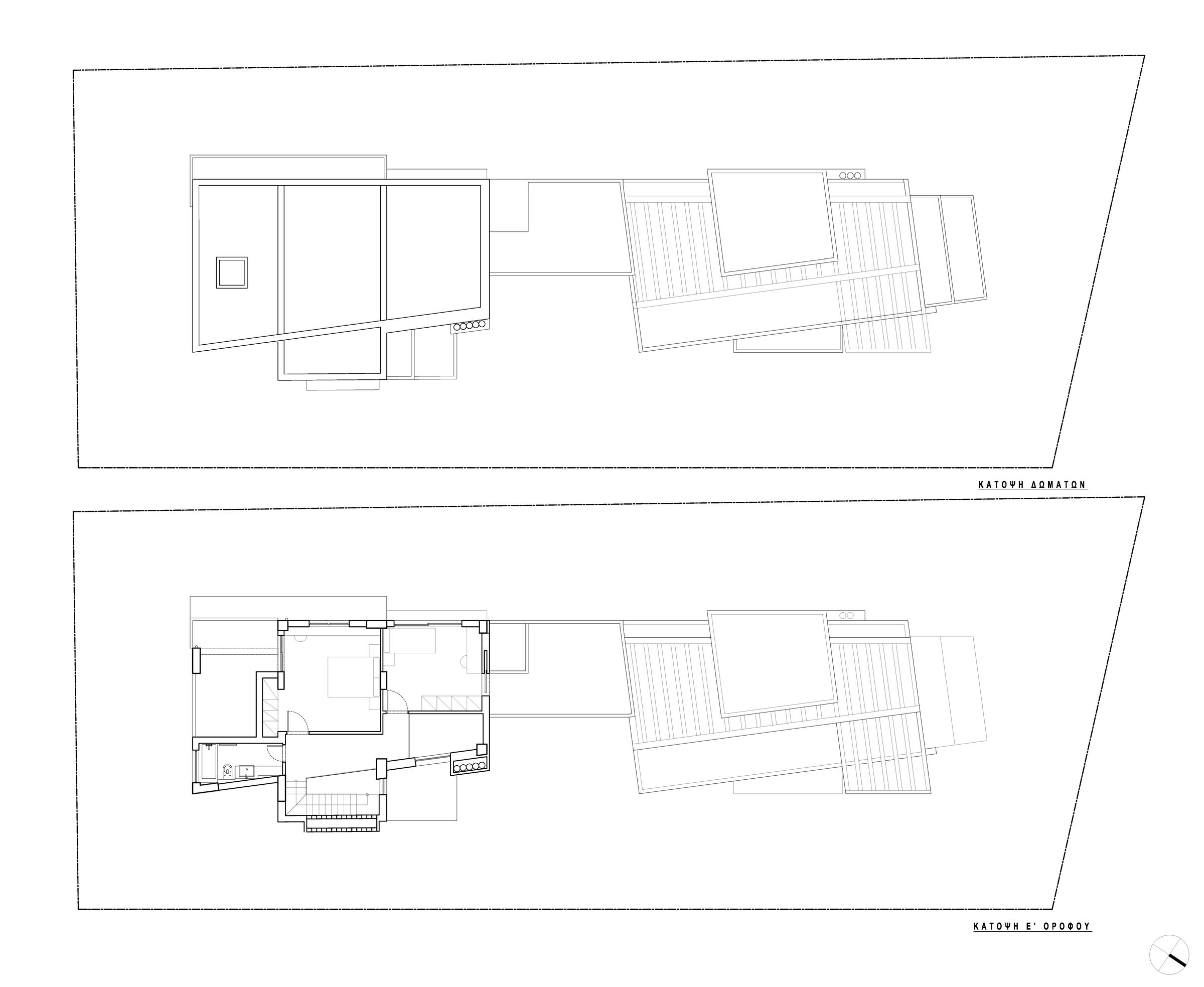 Plans