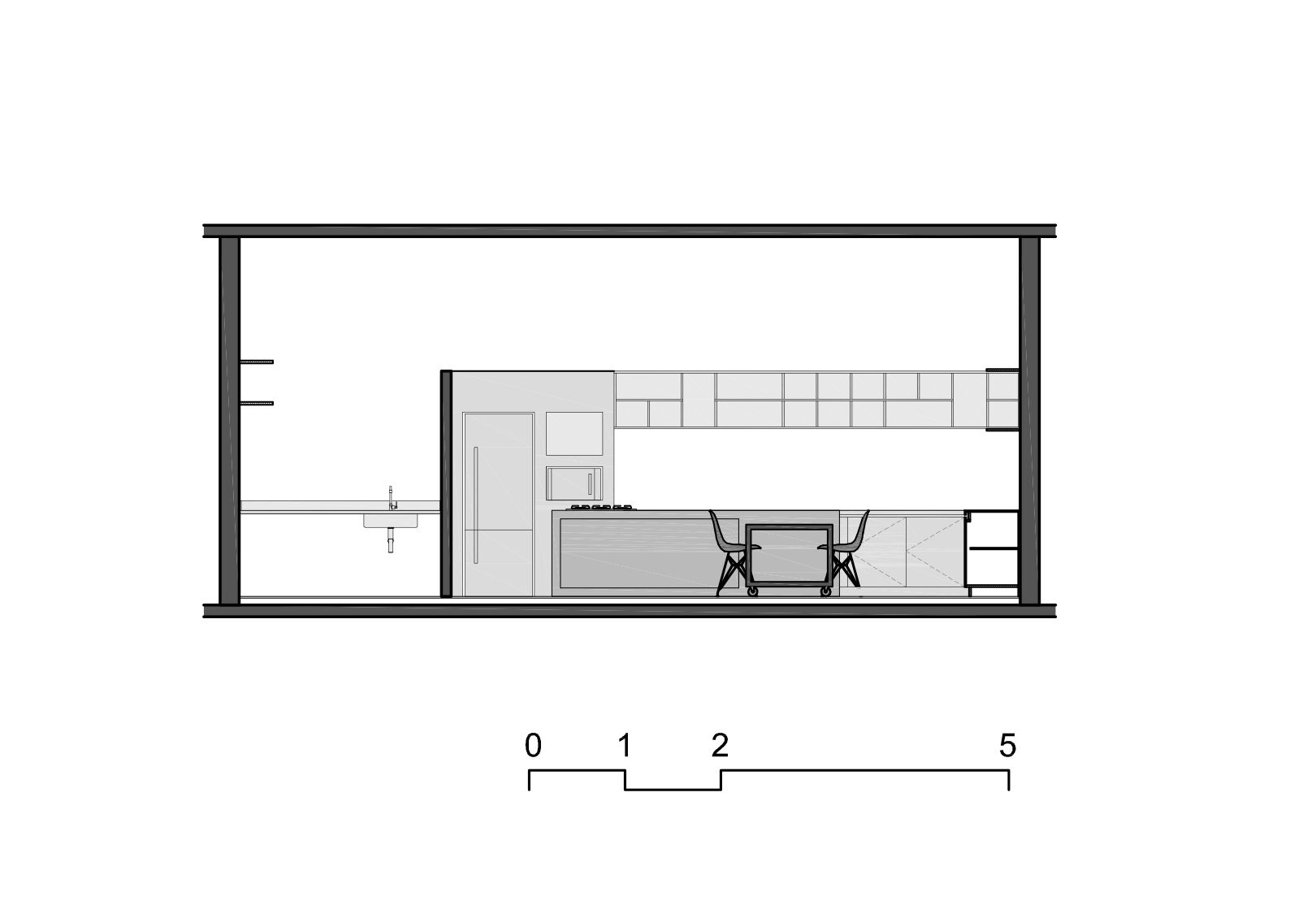 section