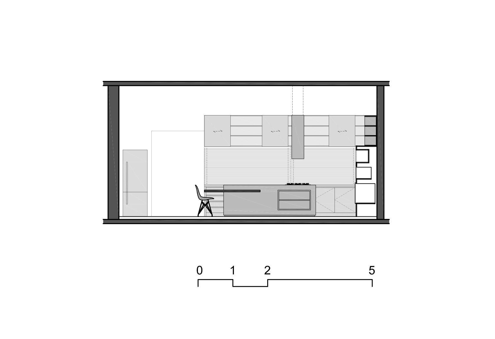 section