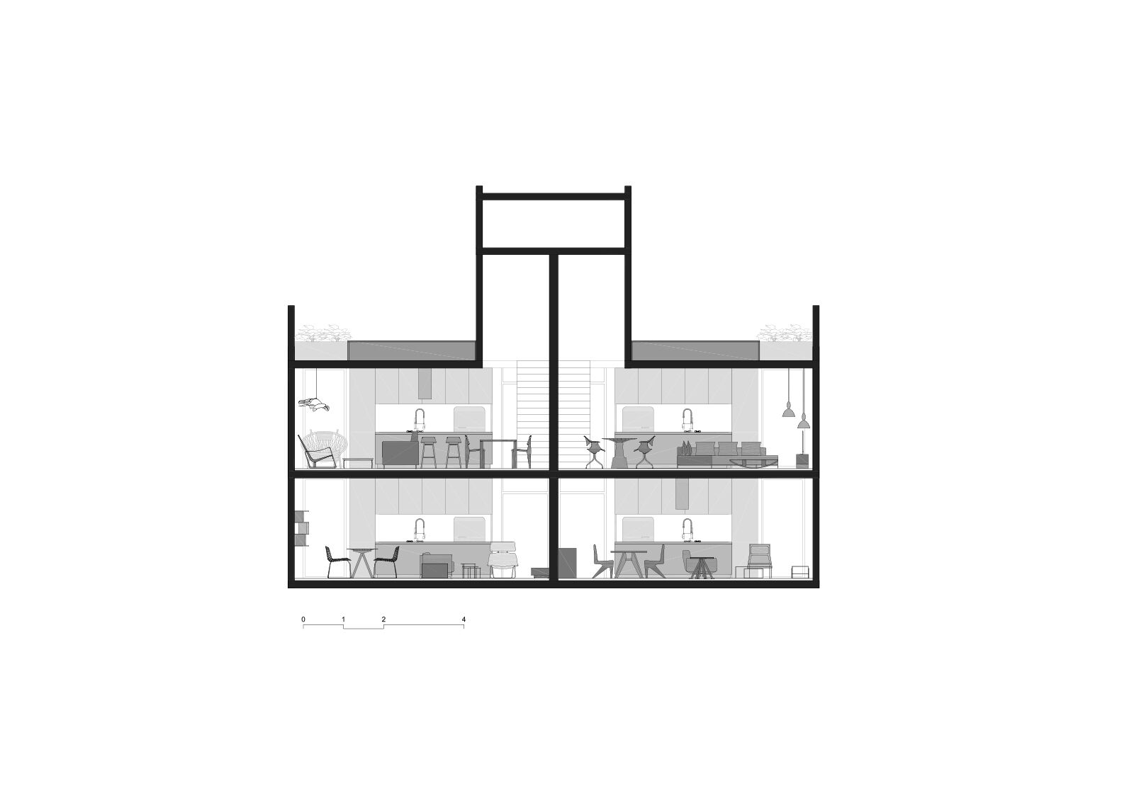 section