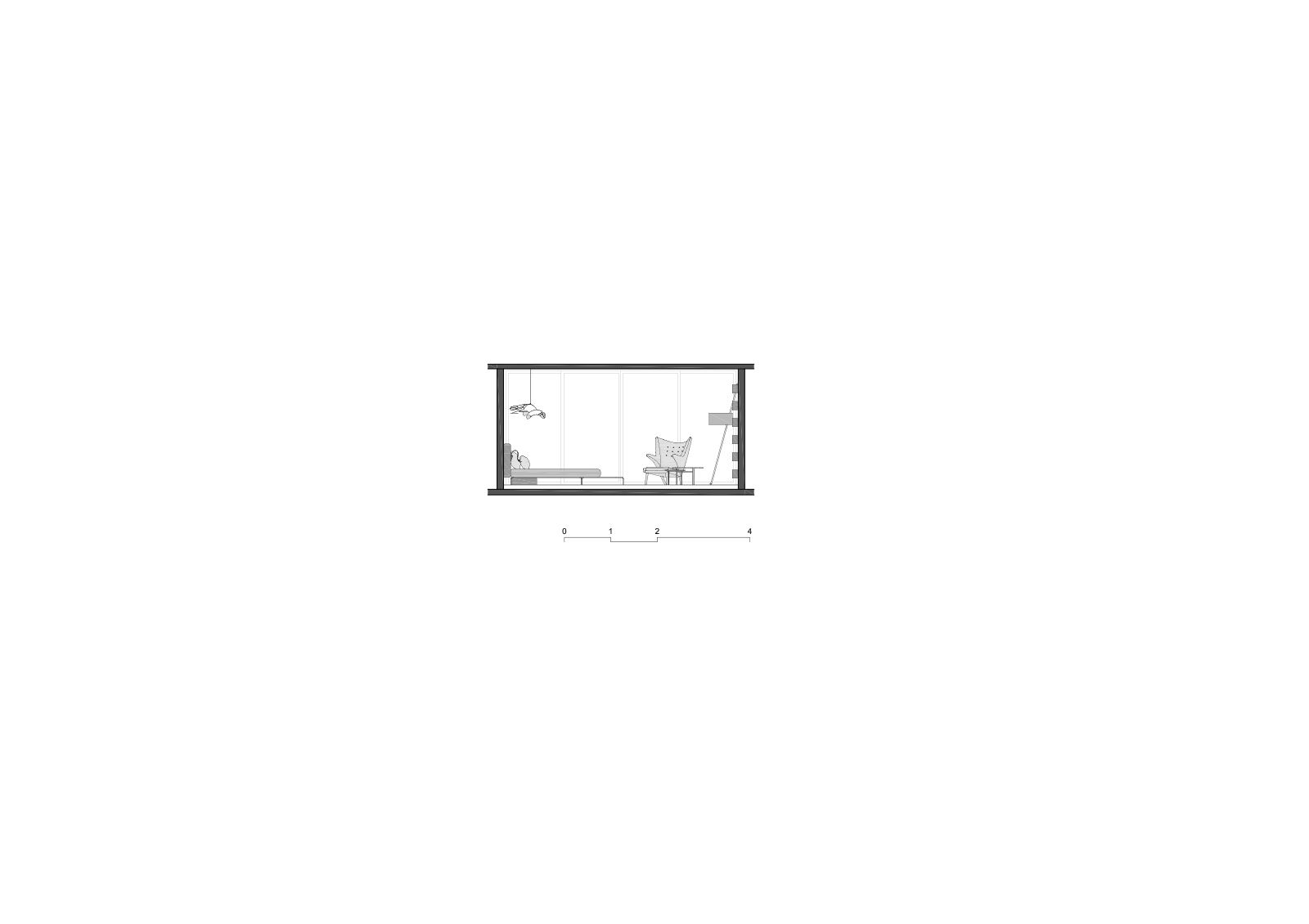 section