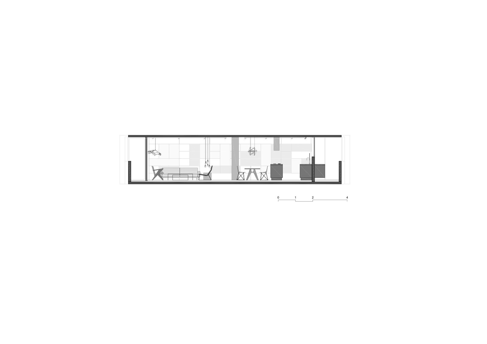 section