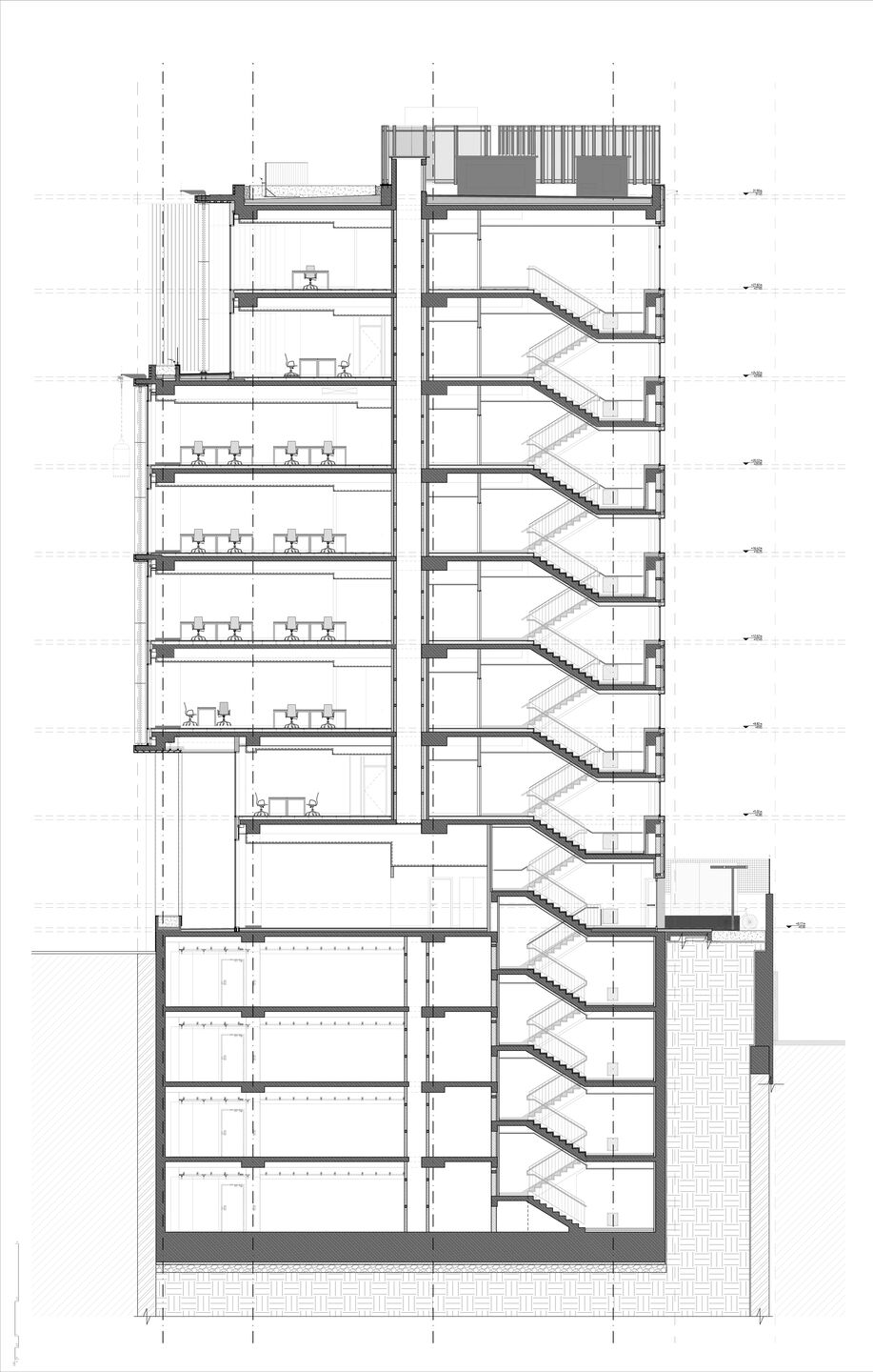 Section