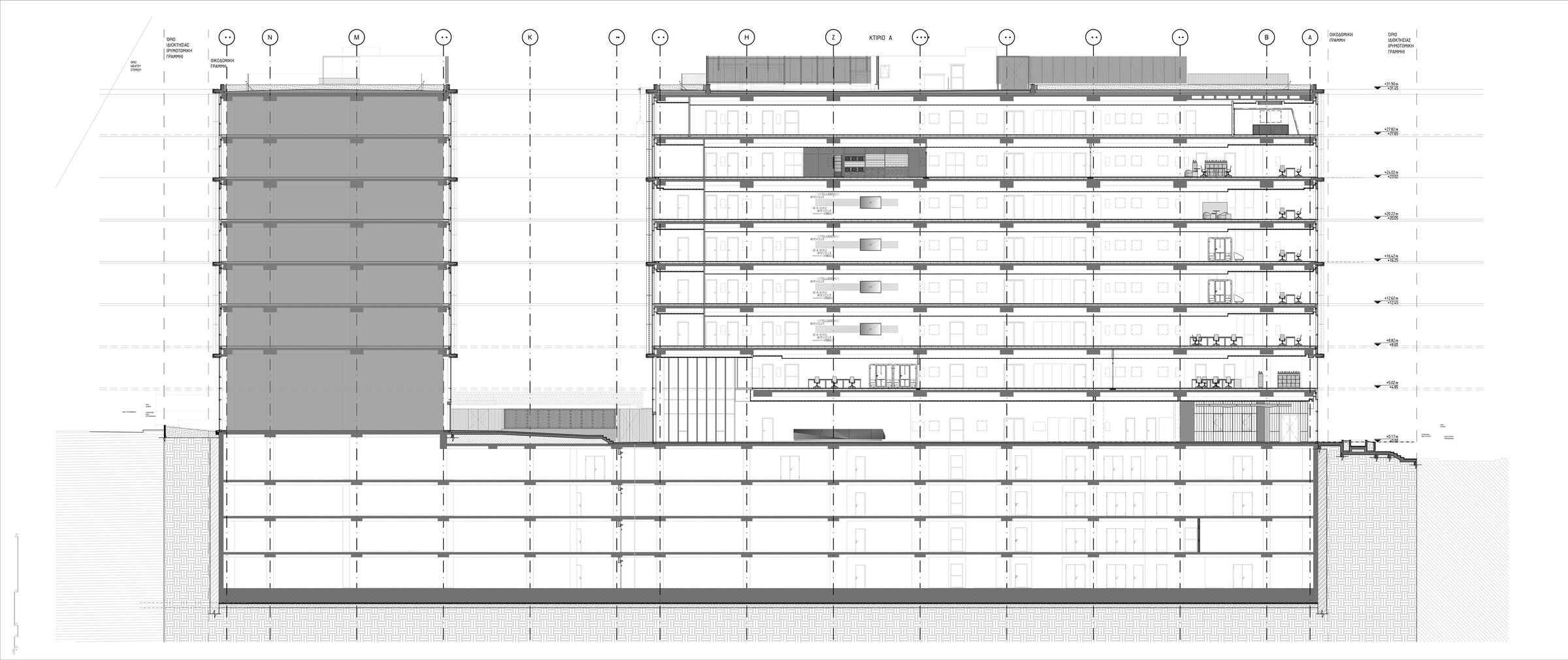 Section