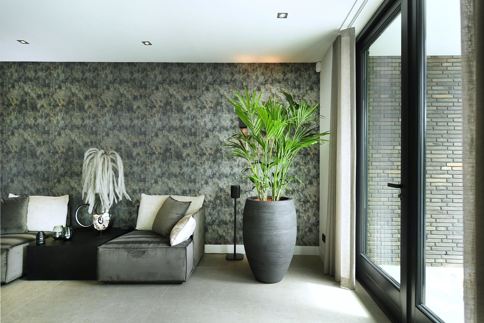 Gallery of Villa S Salamander Veenendaal HMVD Architecten Media