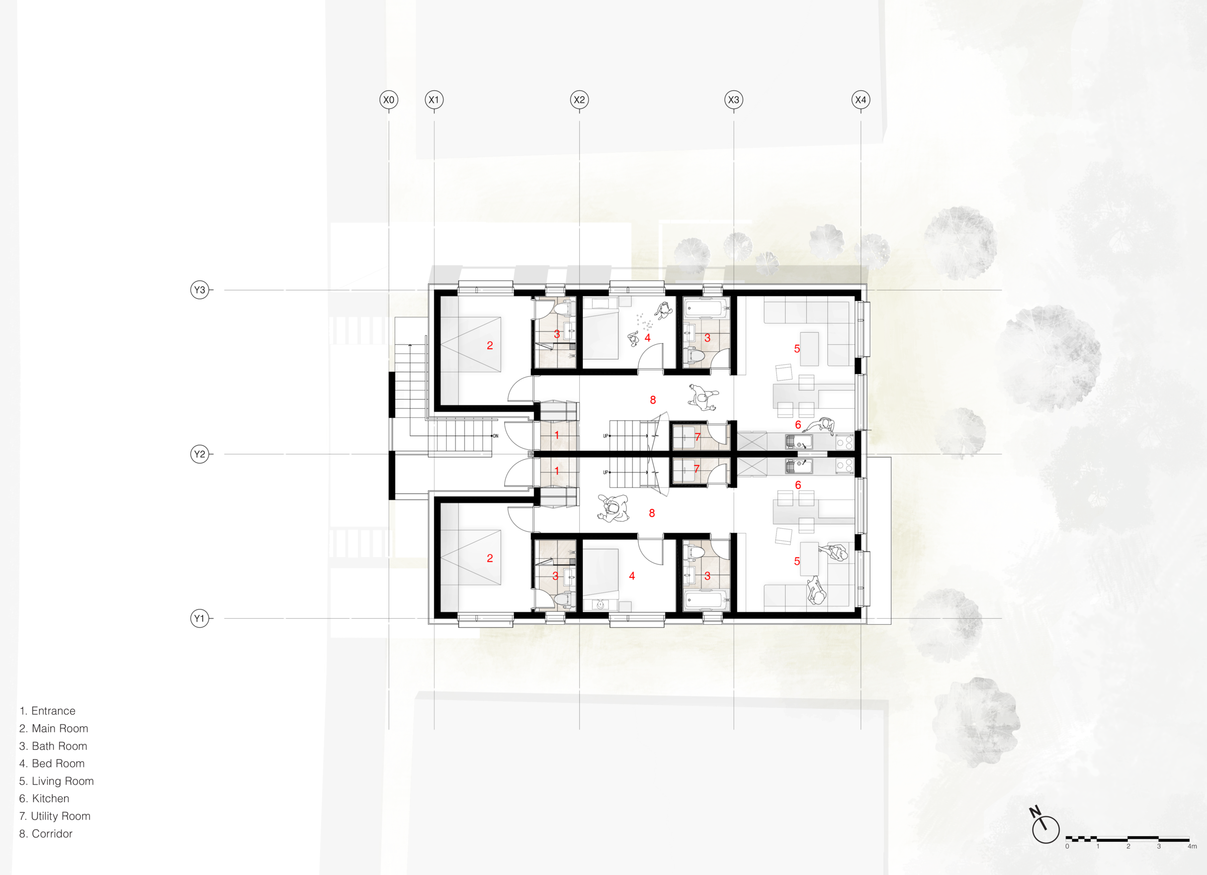 2f_plan