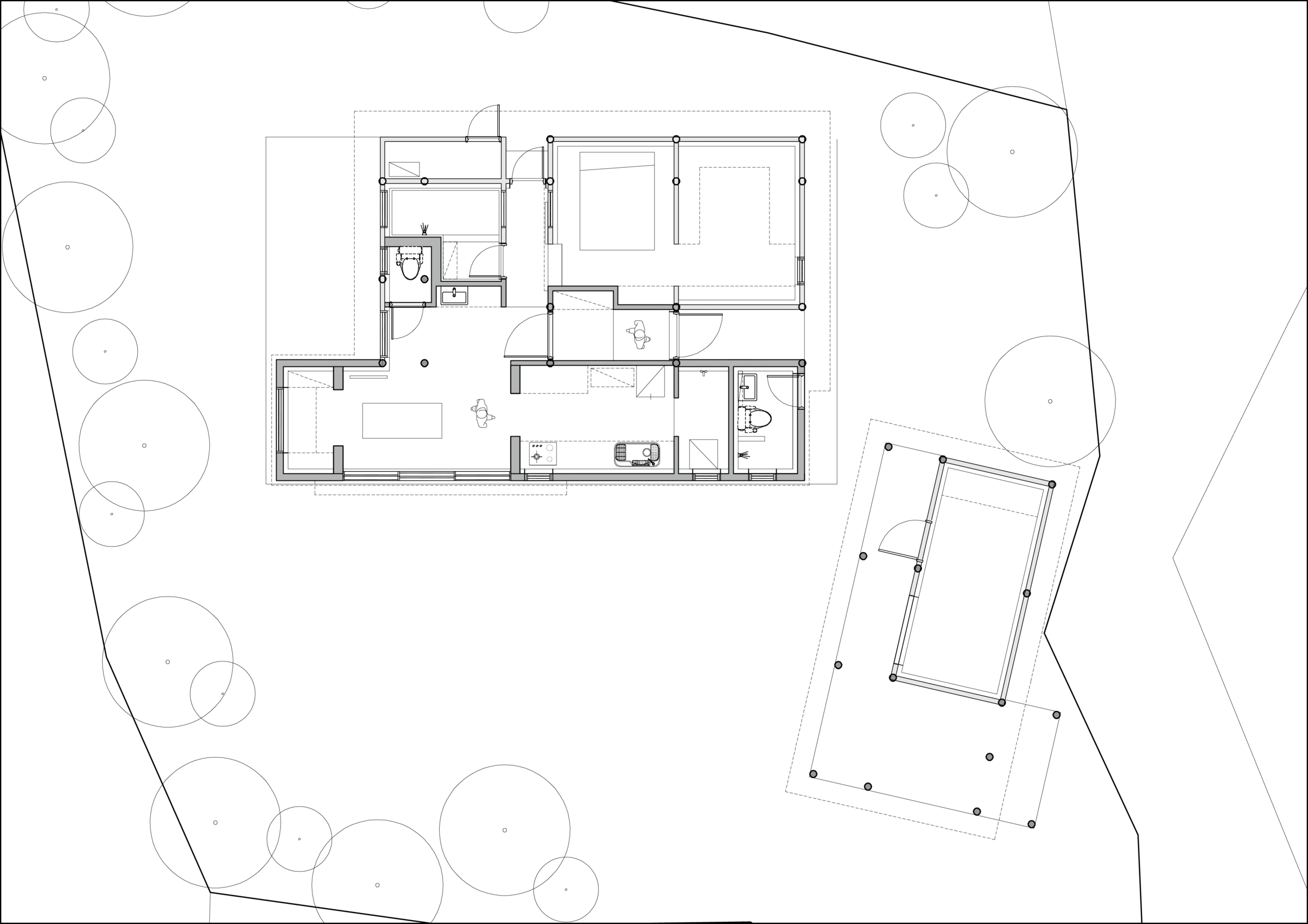 1f_plan