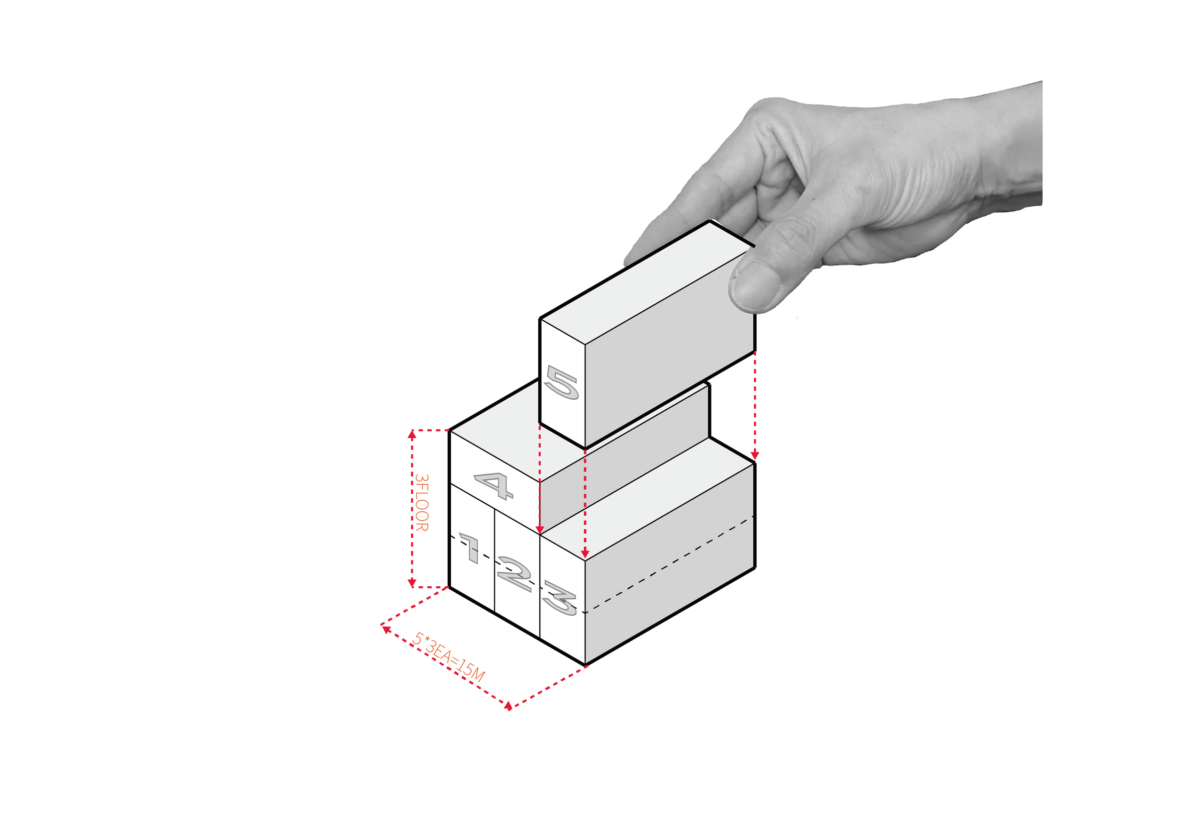 concept_diagram