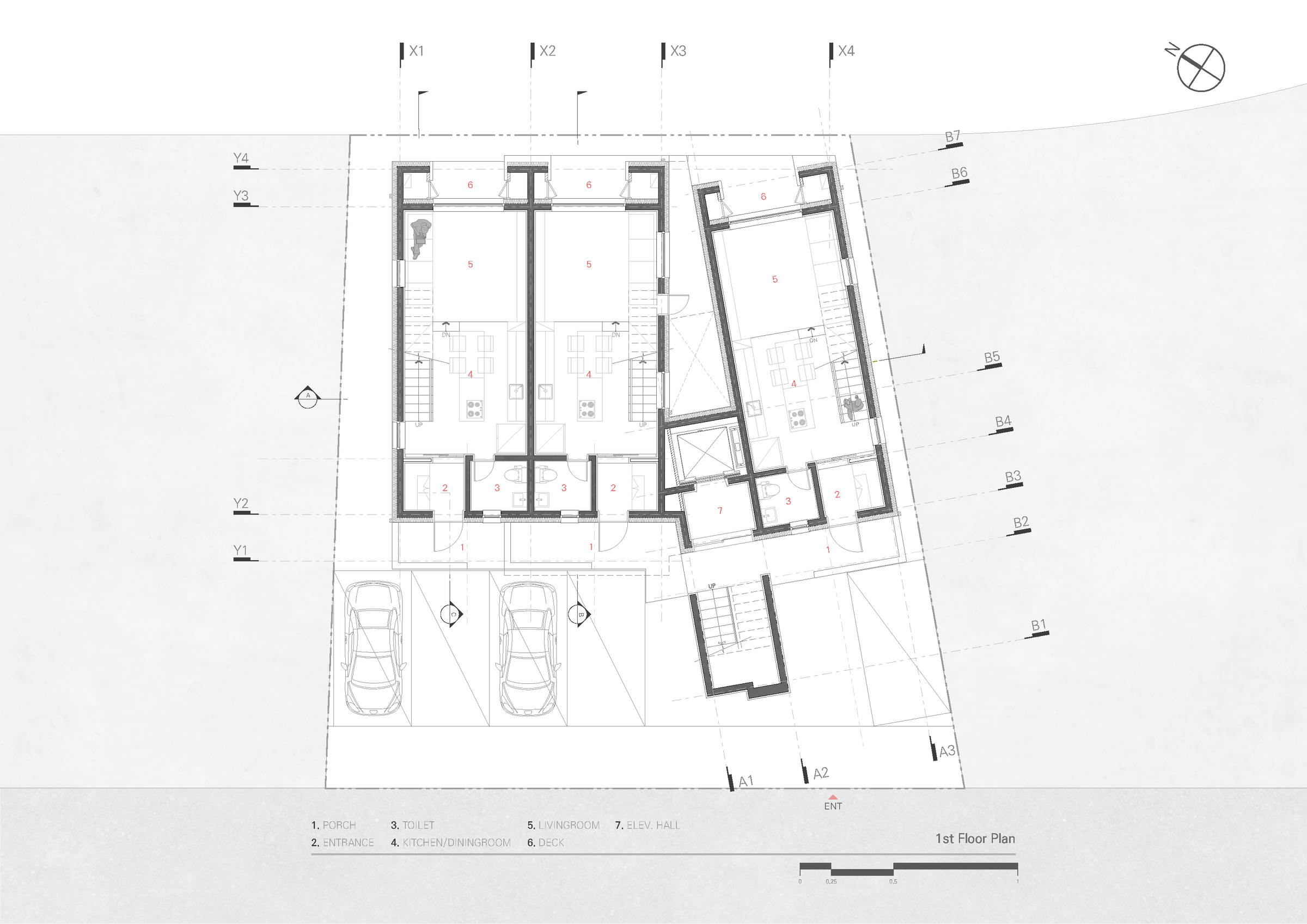 1f_plan