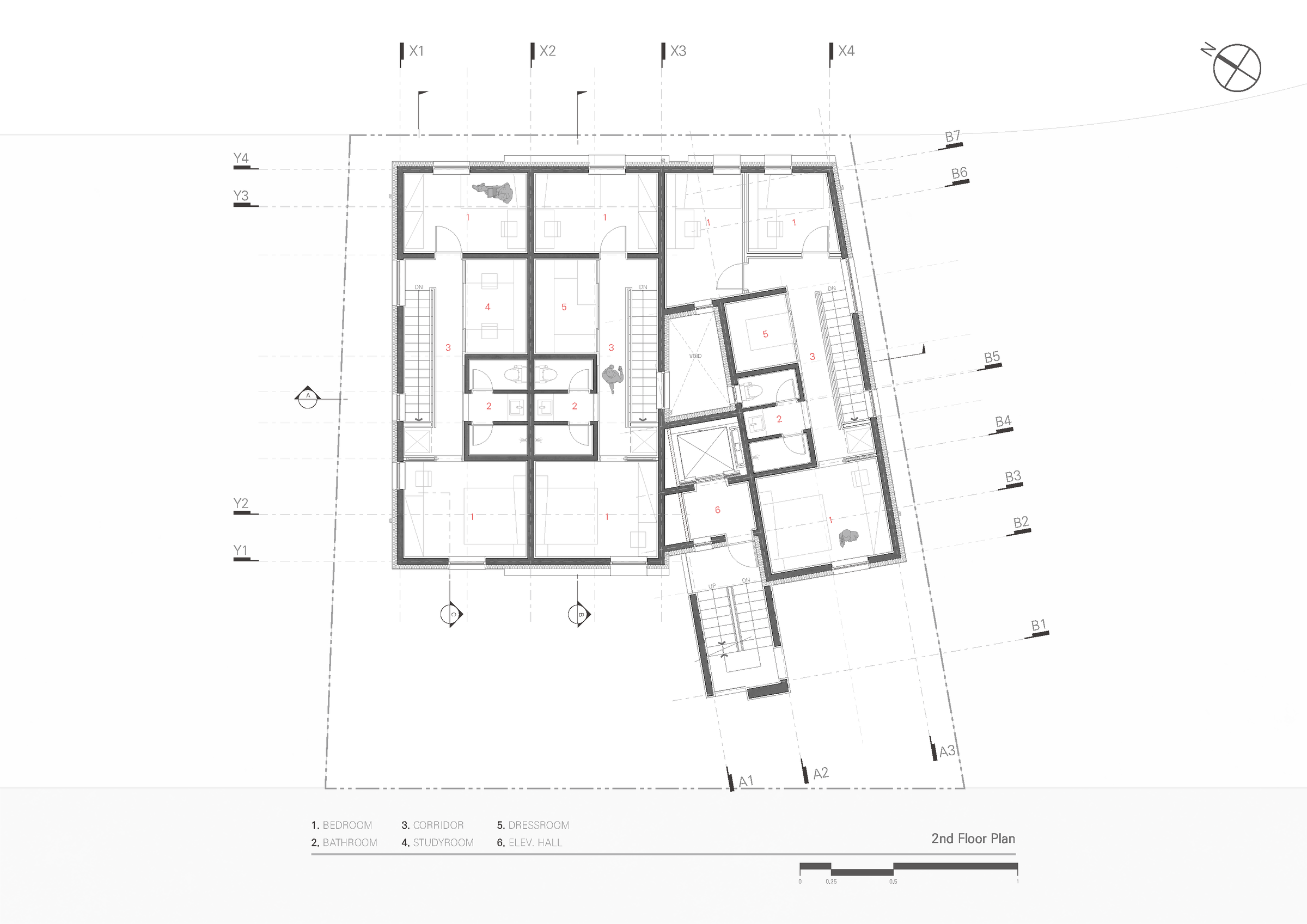 2f_plan