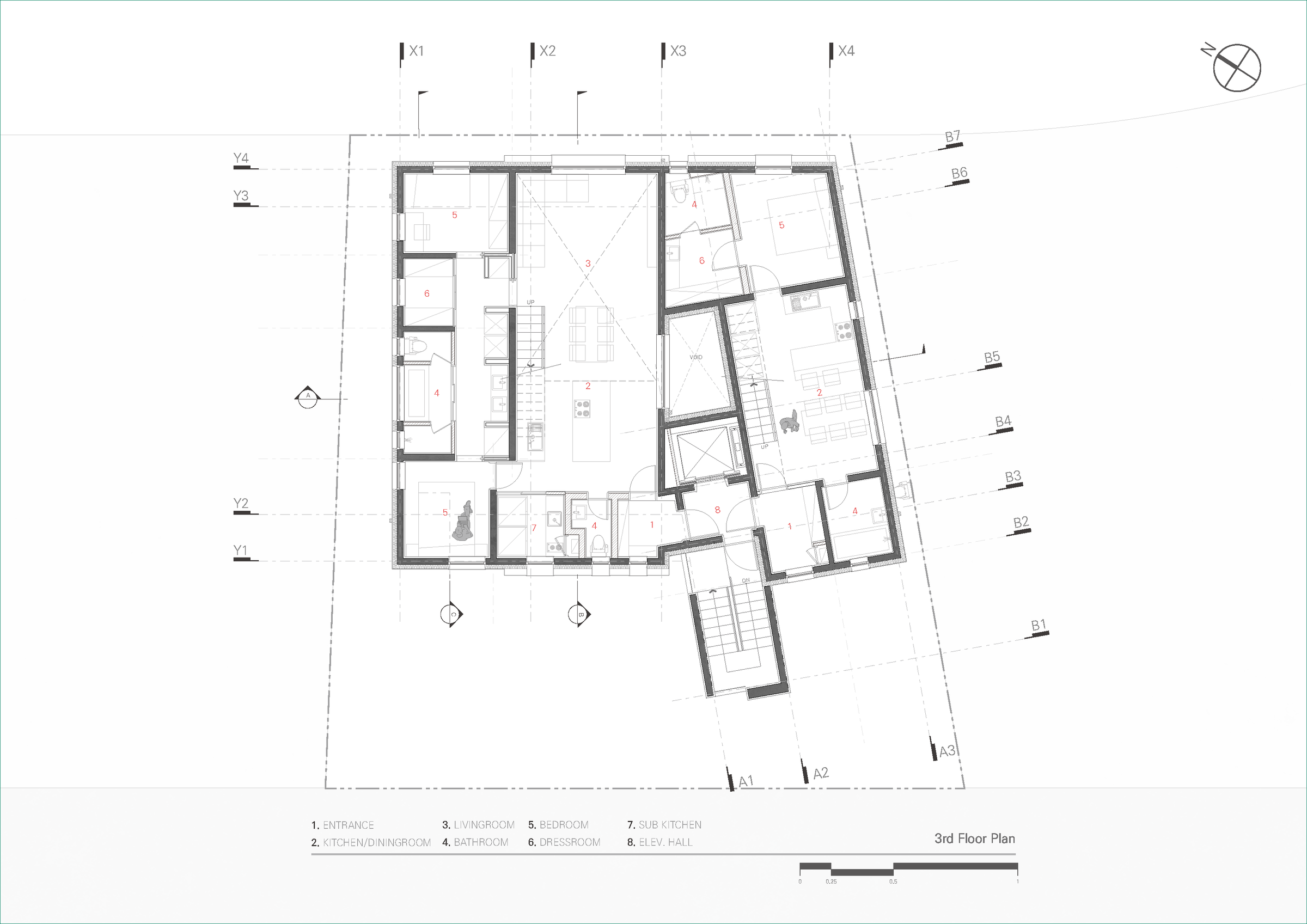 3f_plan