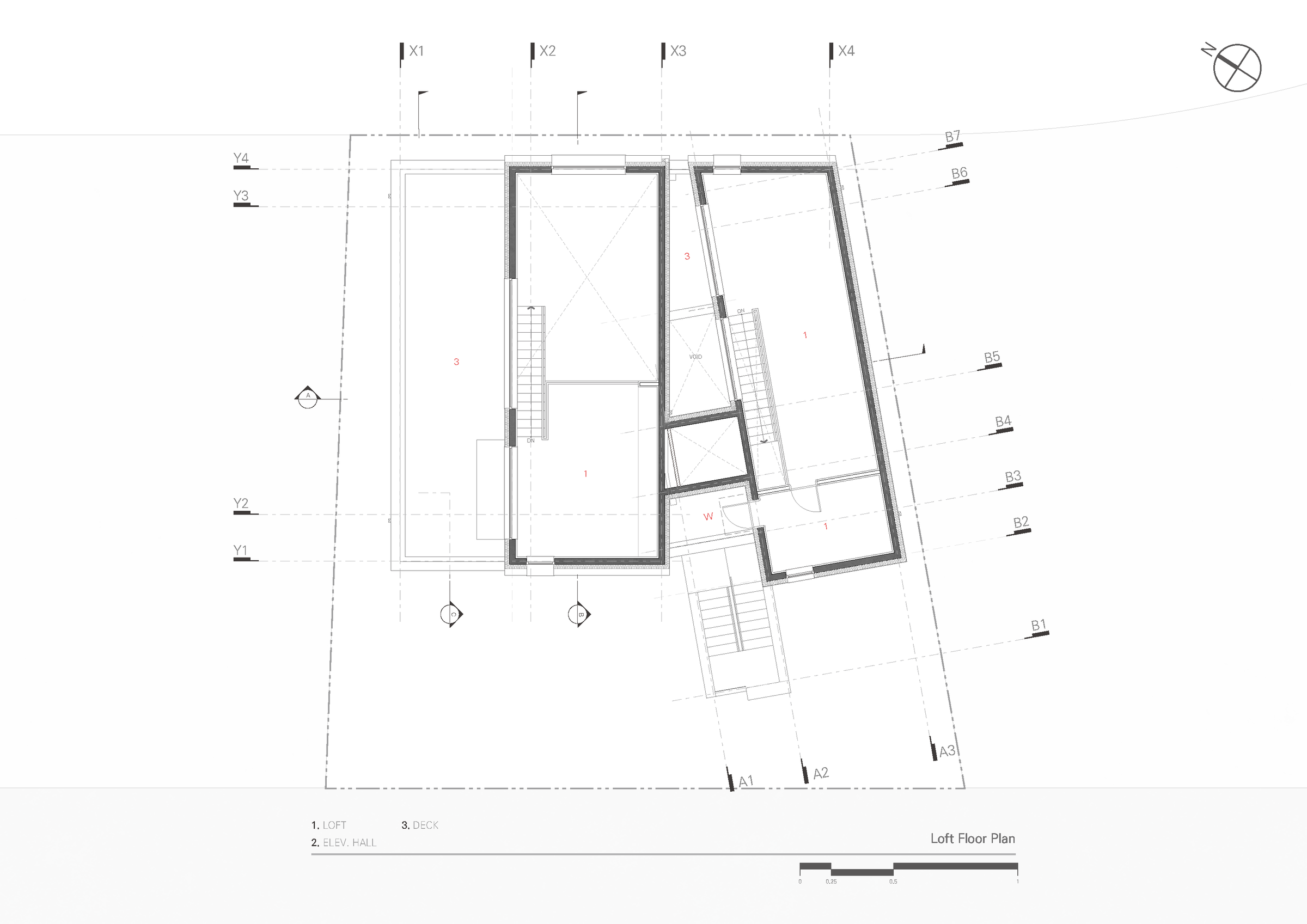 attic_plan