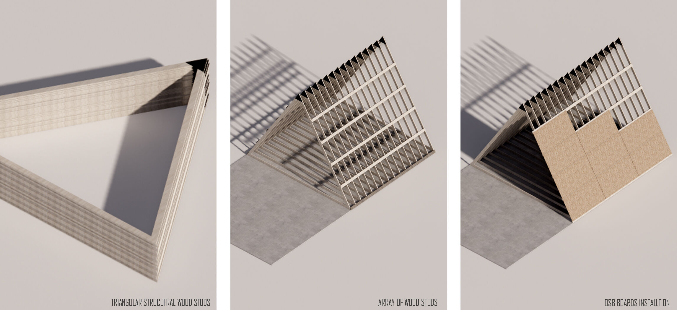 Structural Analysis