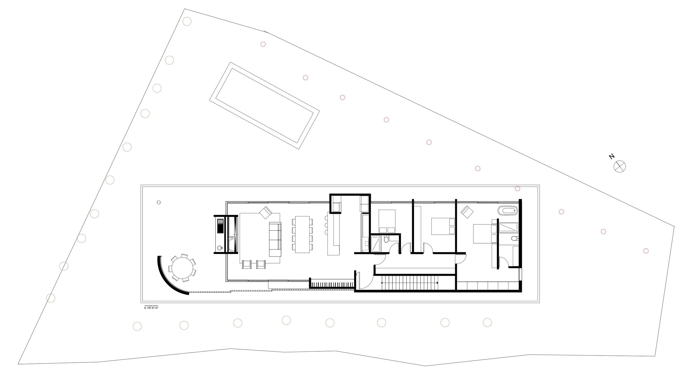 upfloor