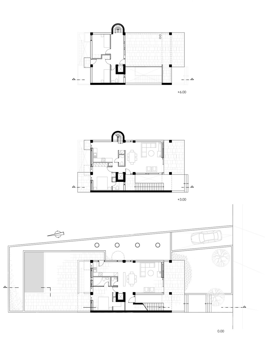 Plans