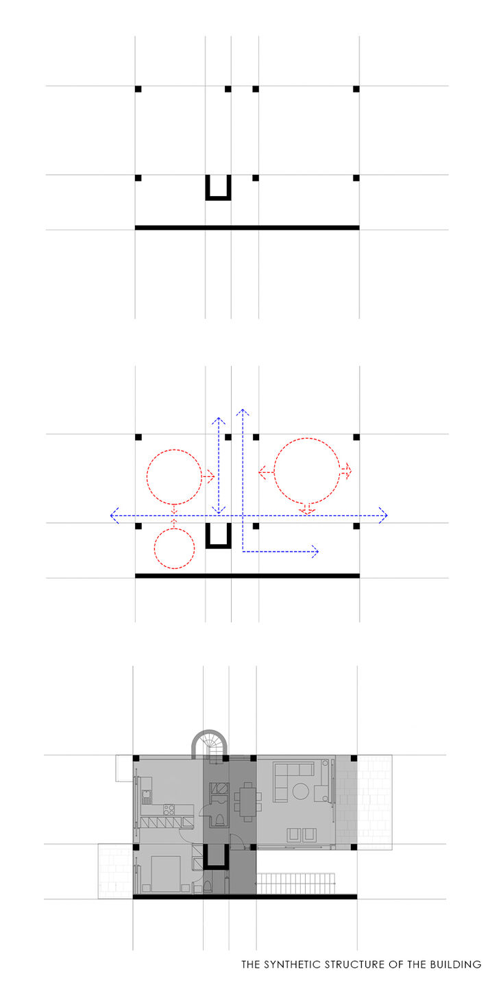 Diagrams