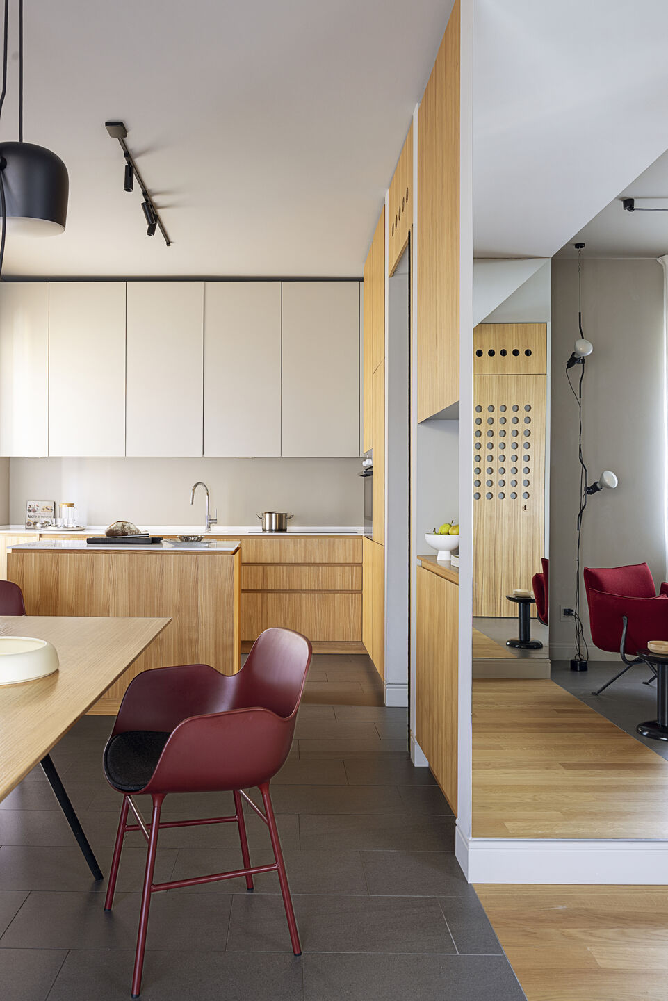 Andrea Rubini | house––11