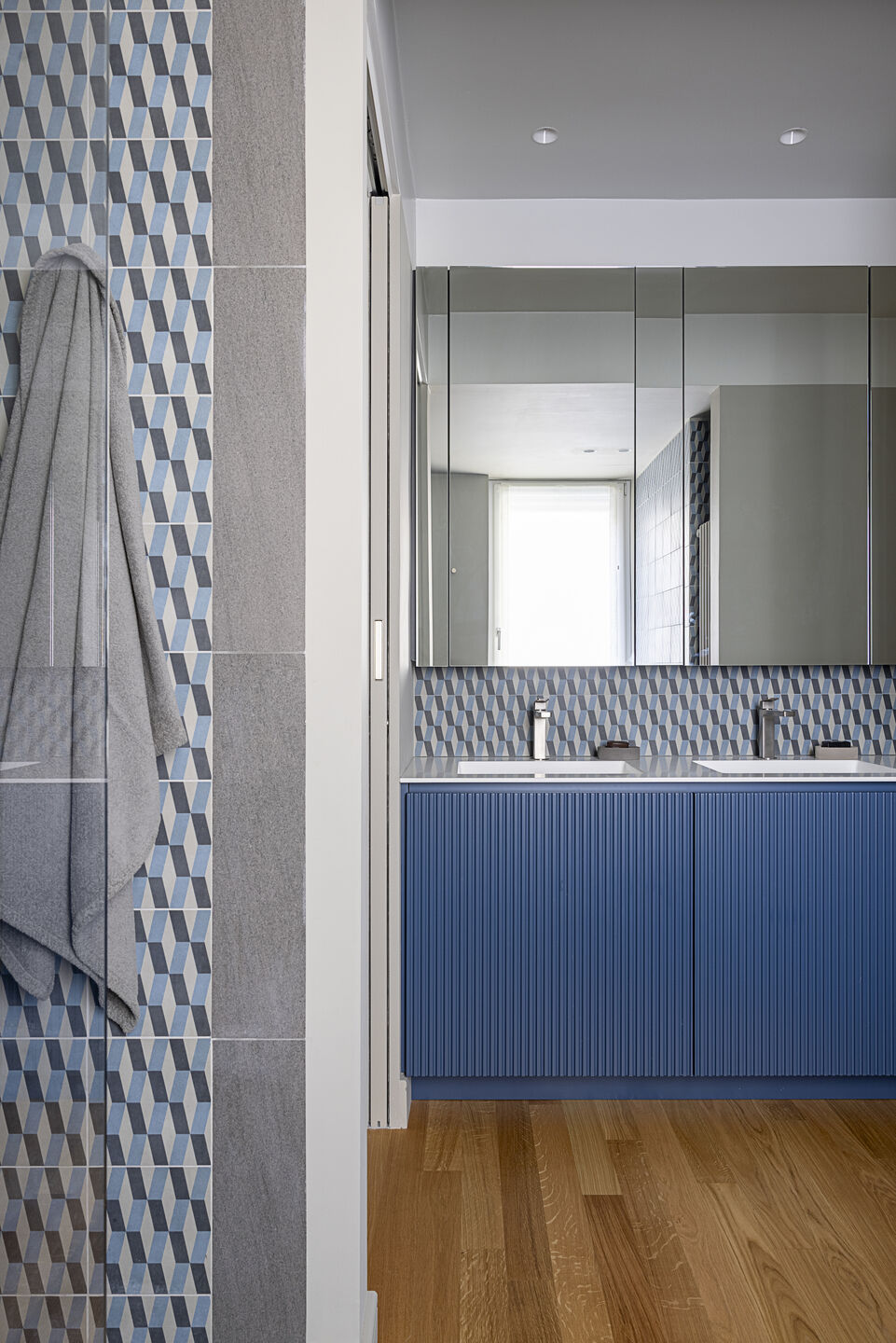 Andrea Rubini | house––11