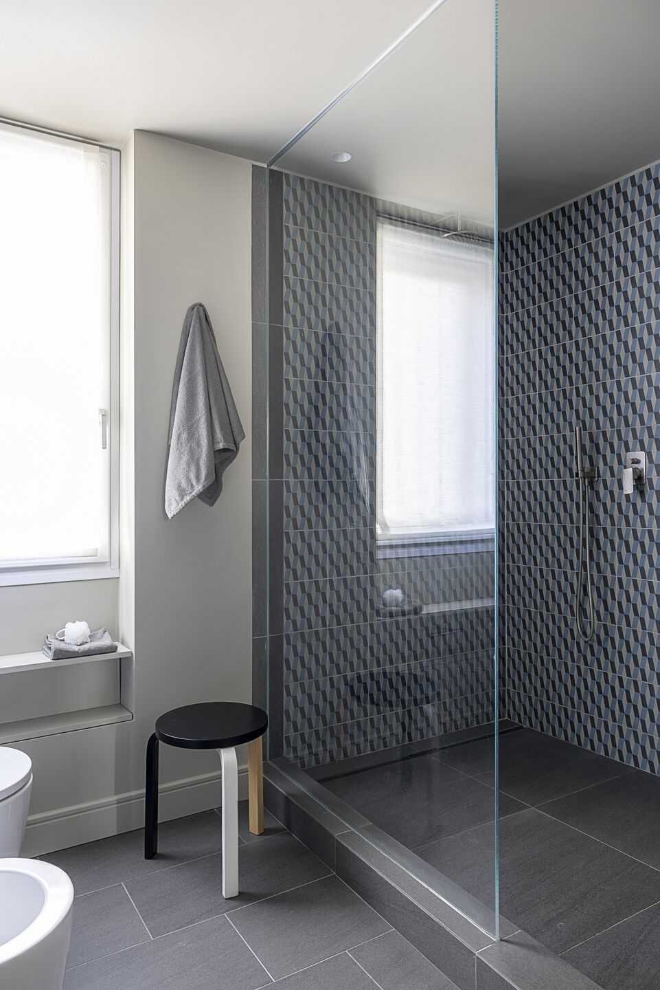 Andrea Rubini | house––11
