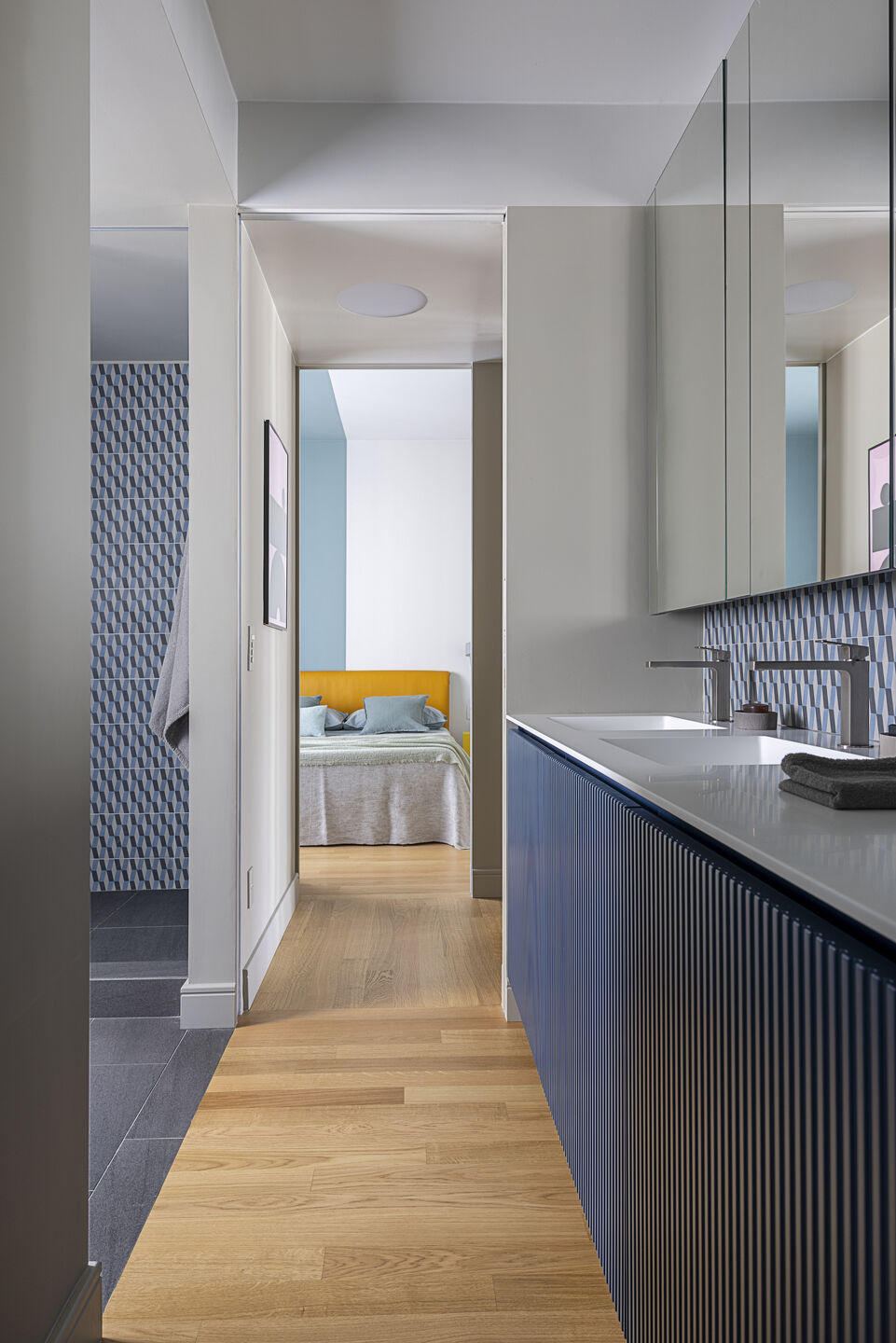 Andrea Rubini | house––11