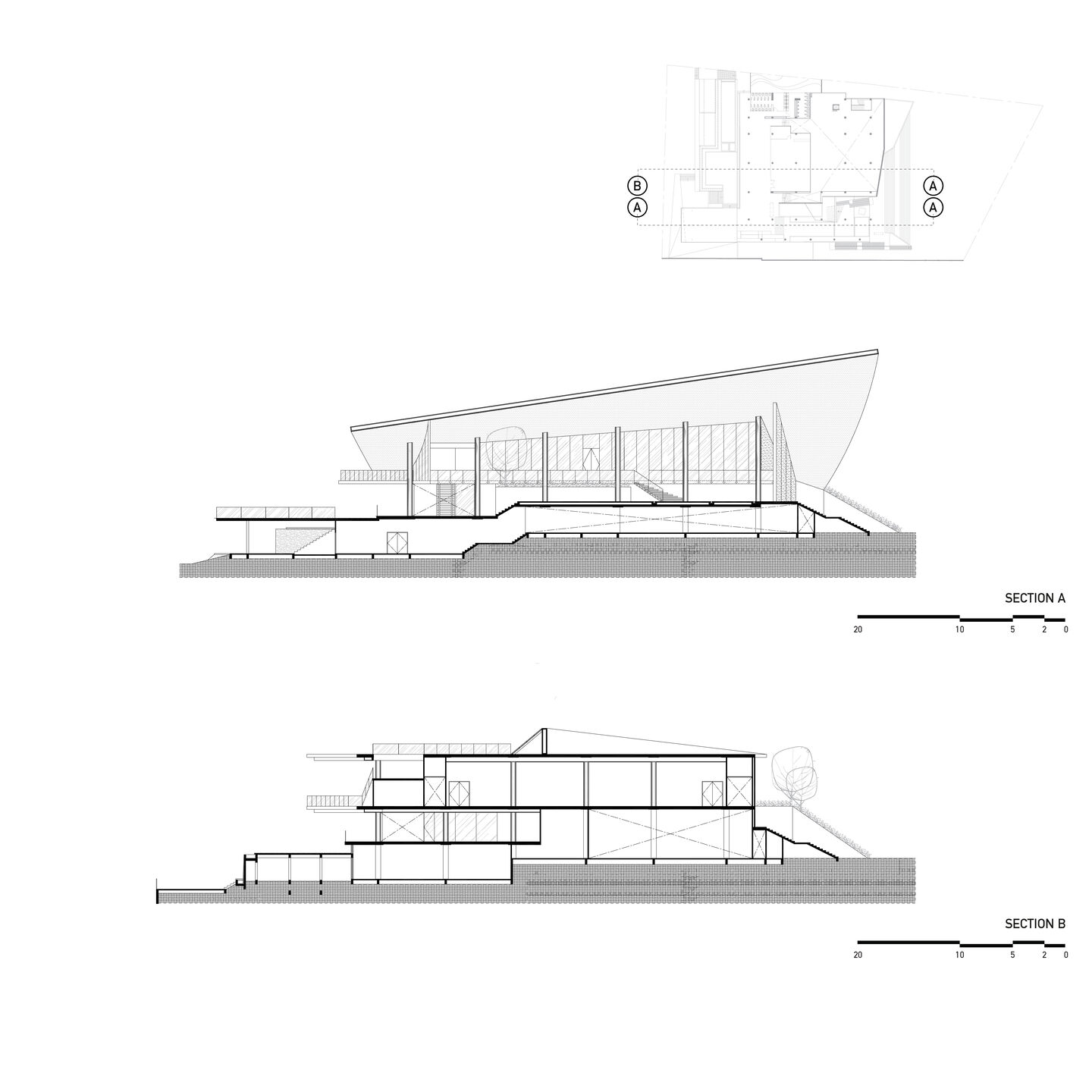 Section