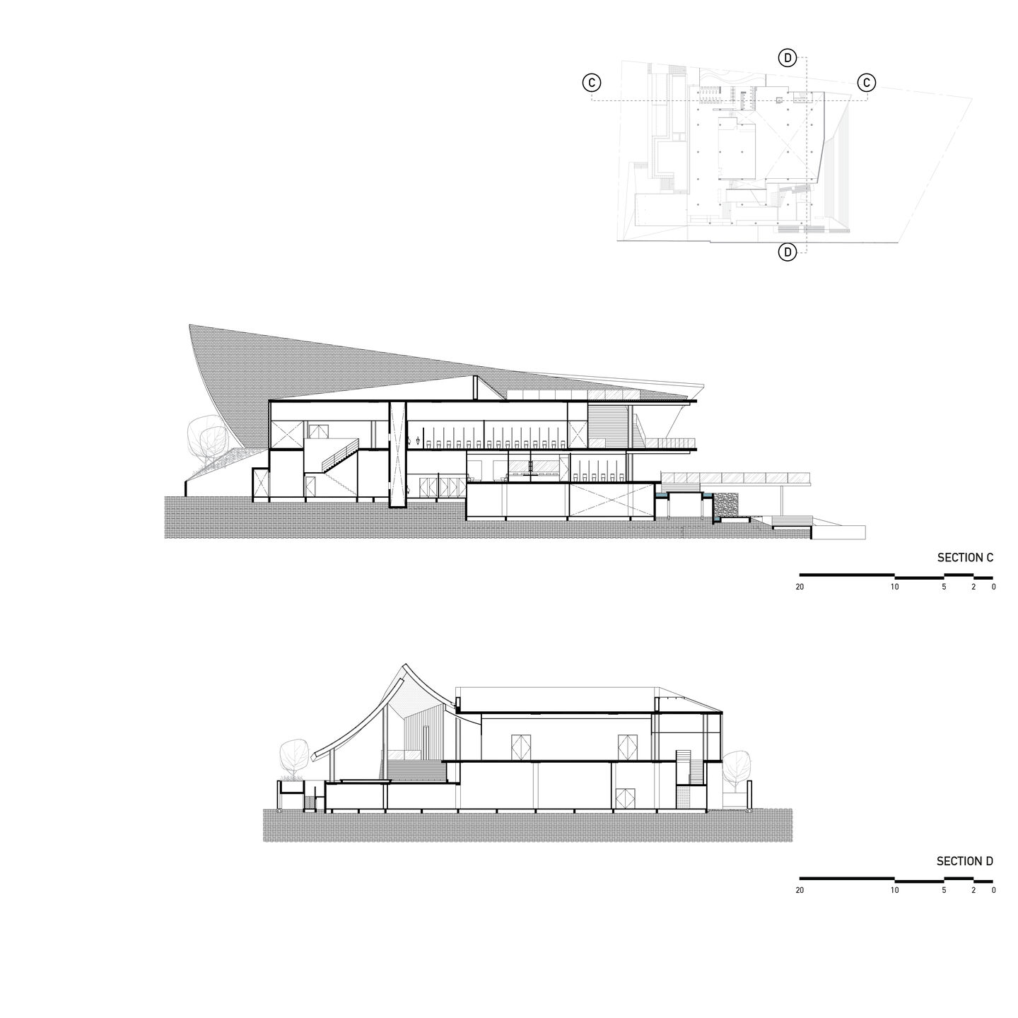 Section