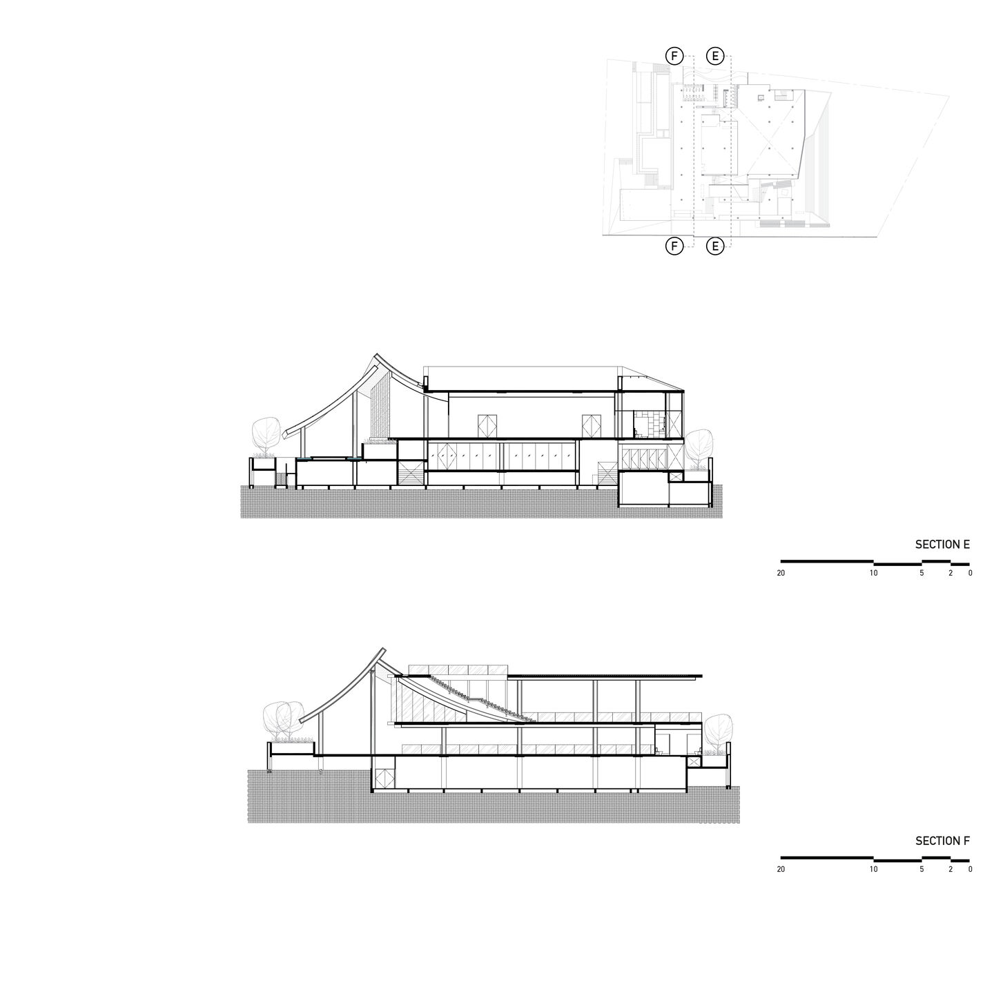 Section