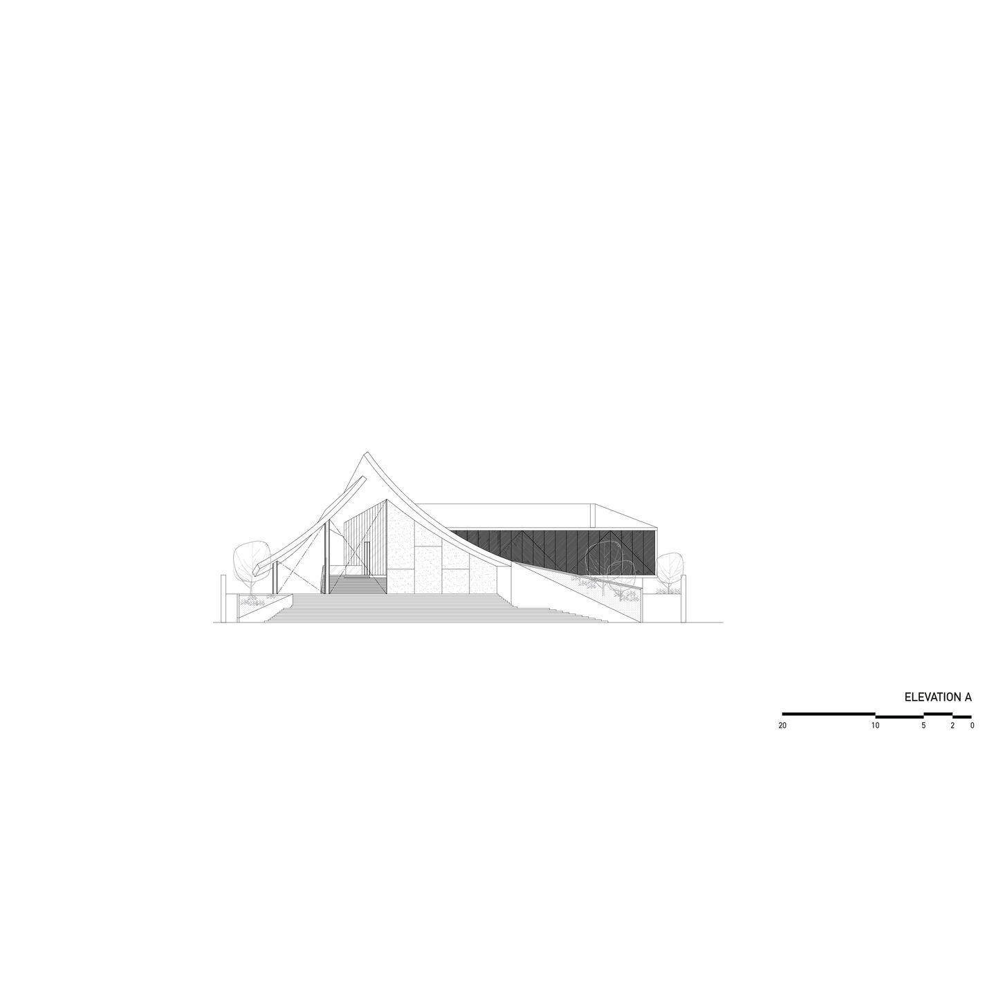 Elevation