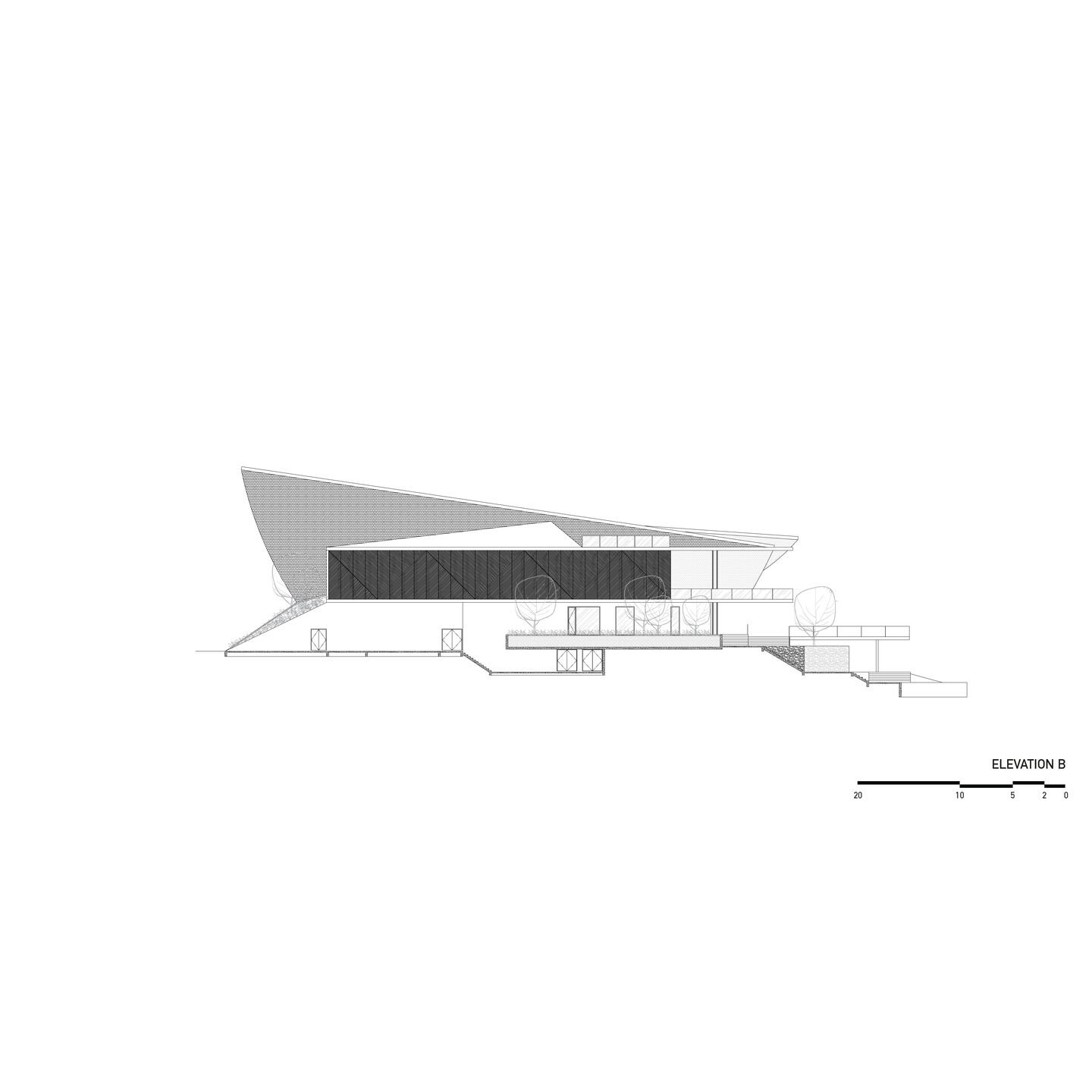 Elevation