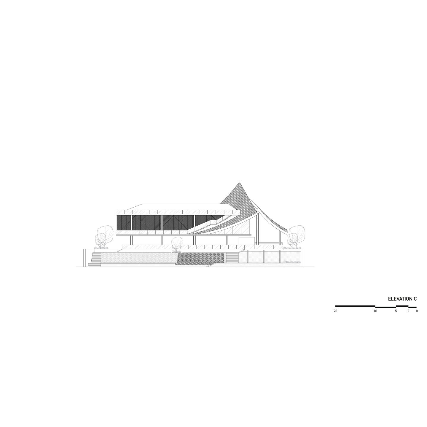 Elevation