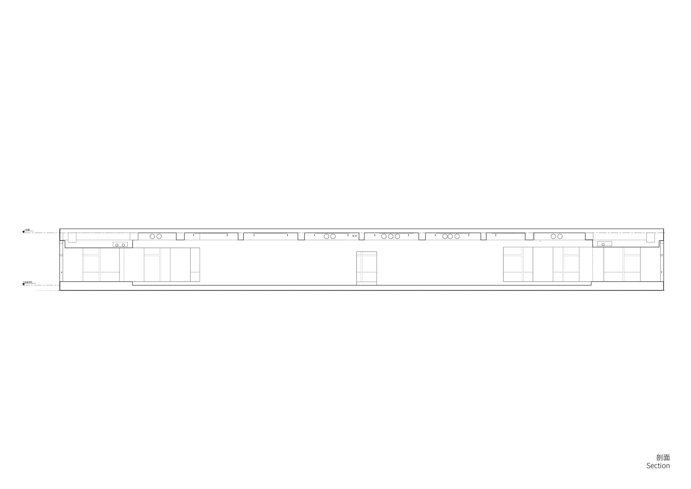 Section