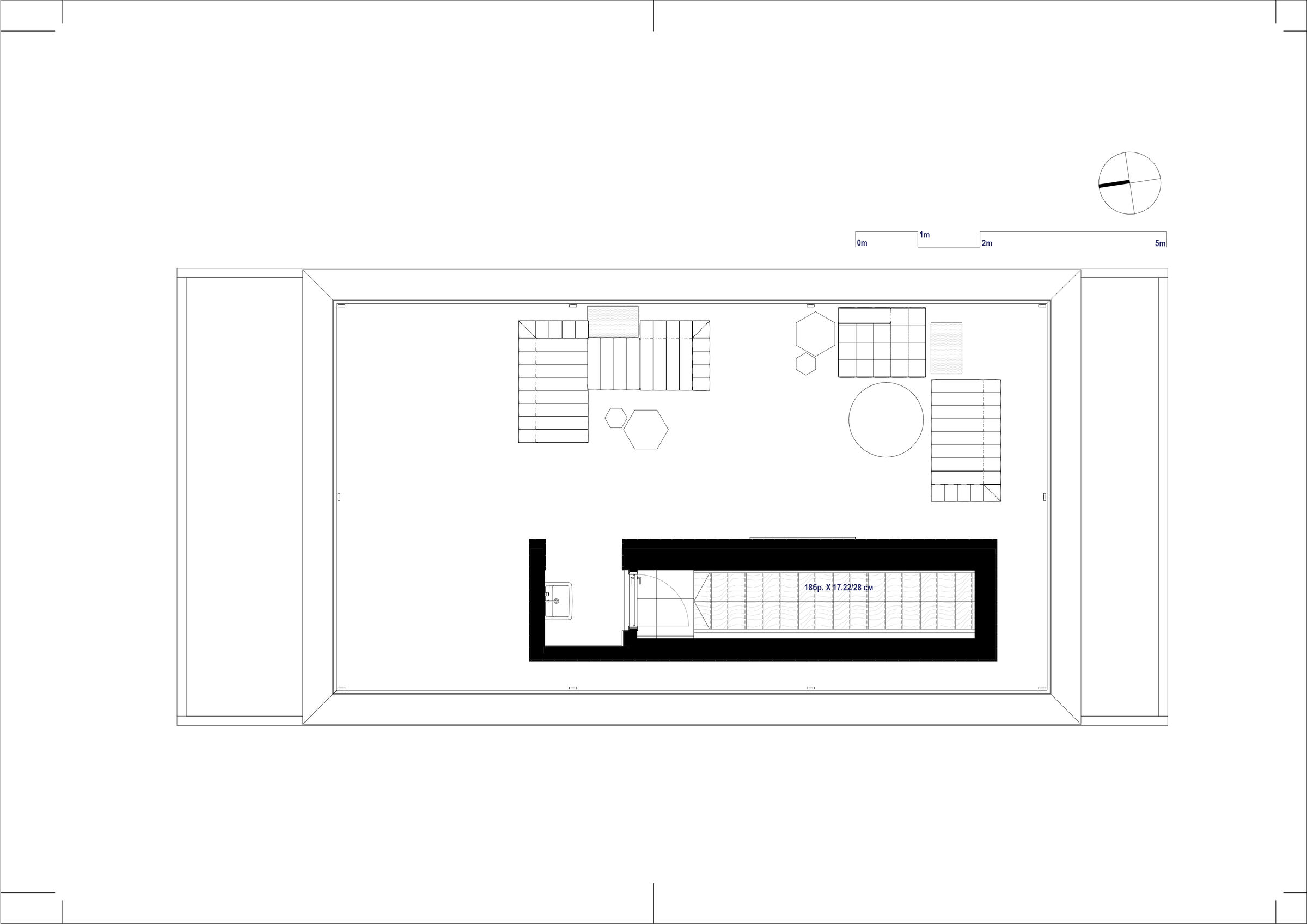 Roof Plan