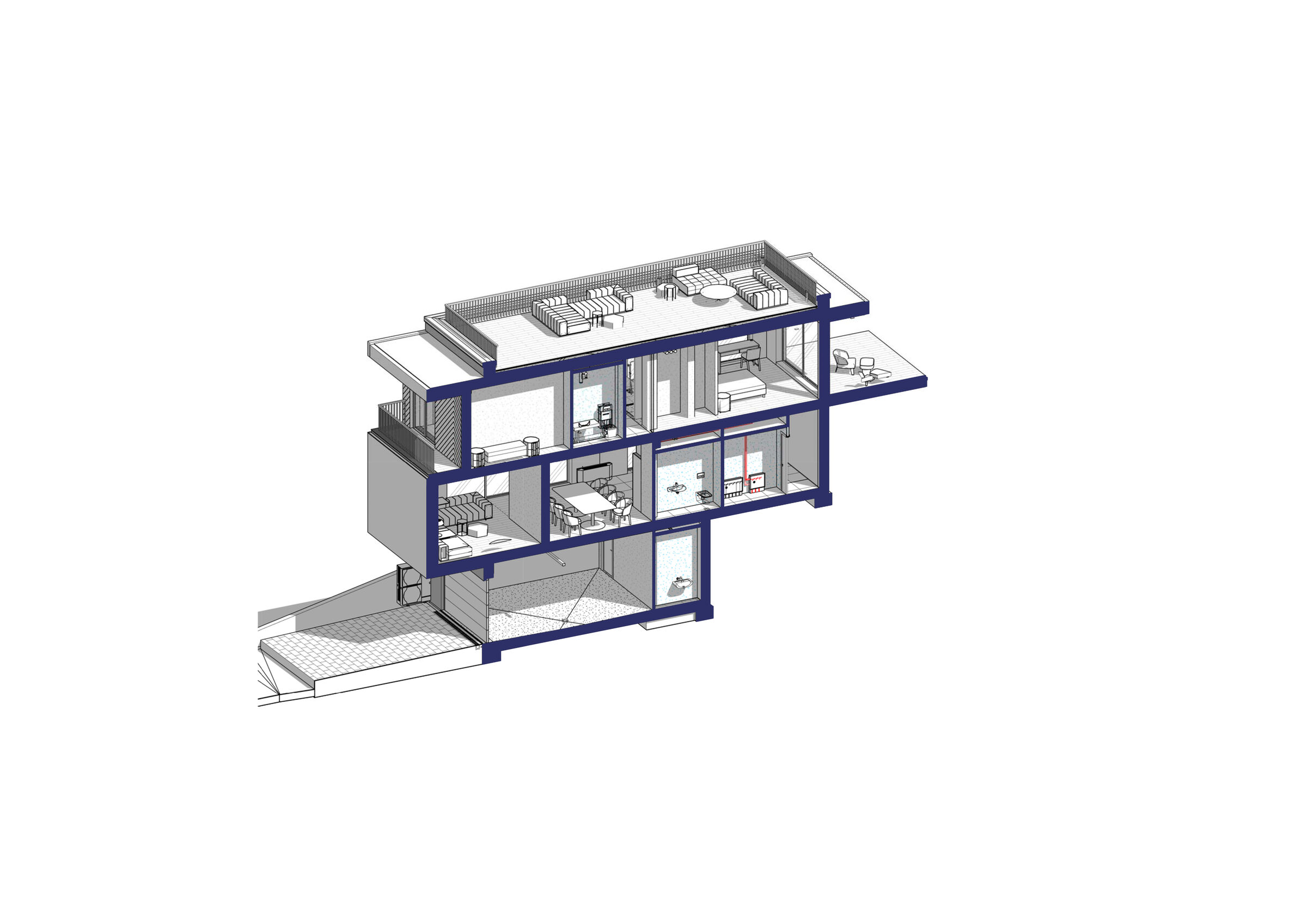 Section